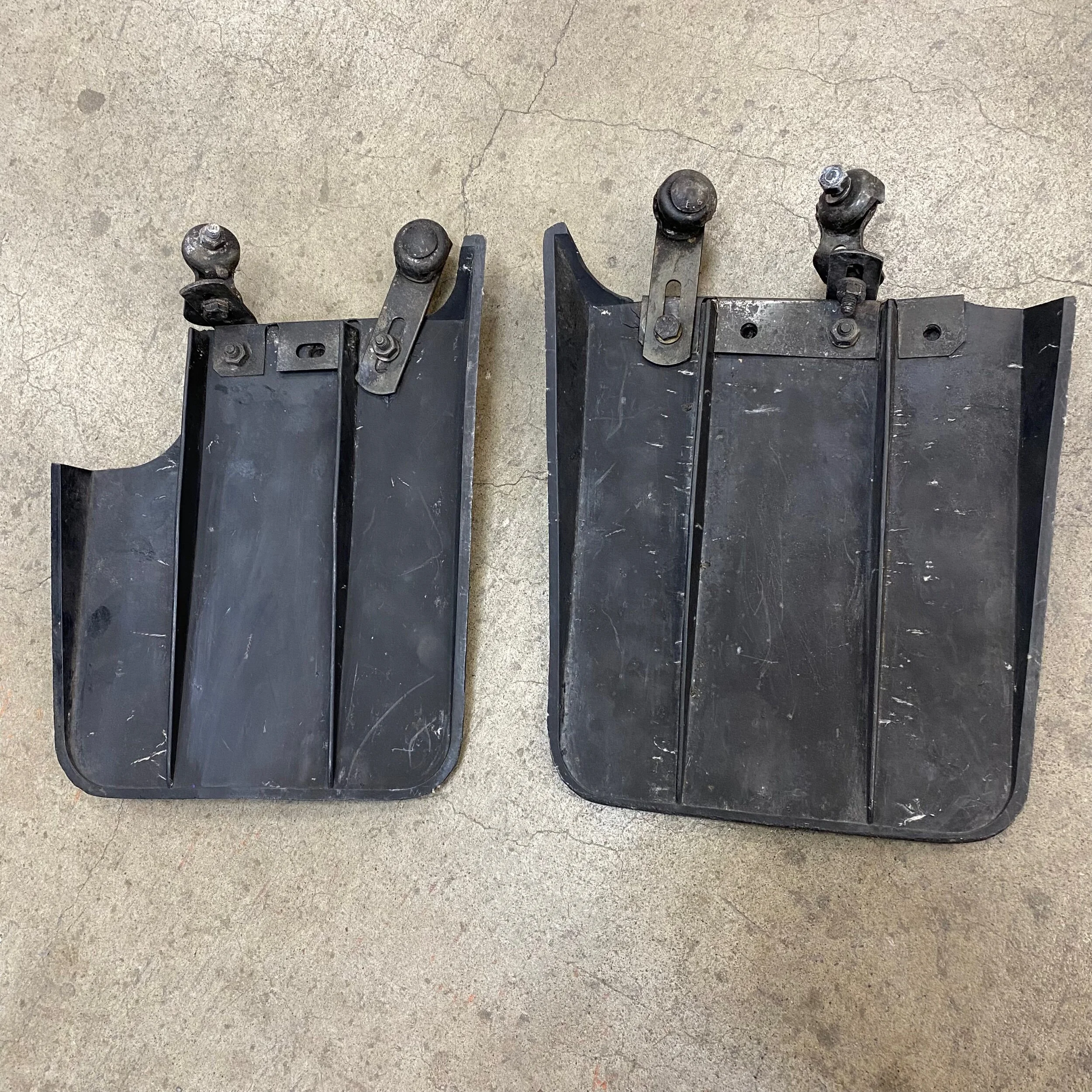 C34684C5-3333-4F4A-B518-72803EAA628B