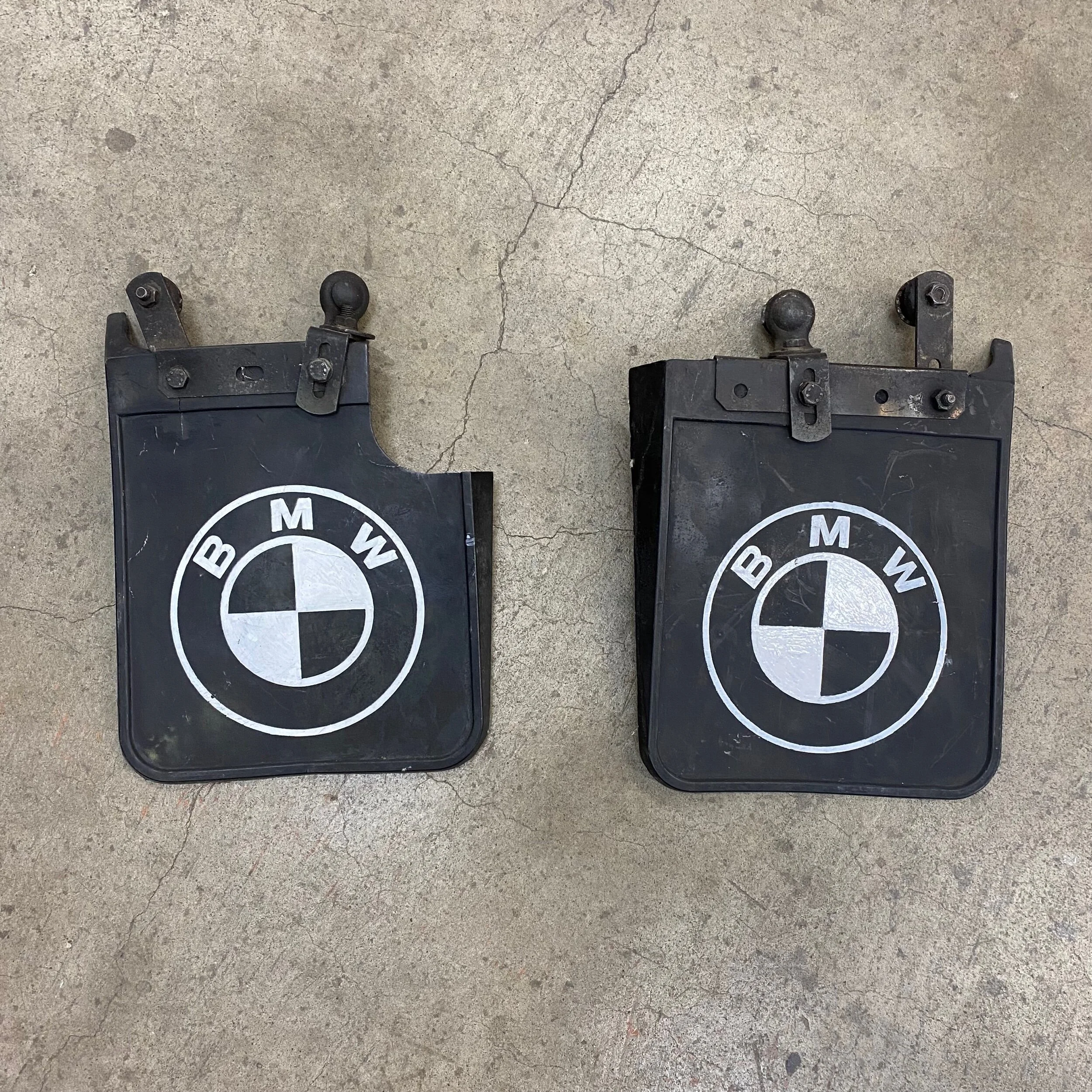 152C0C9A-6ACC-4D37-B147-E0C84C26E6A8