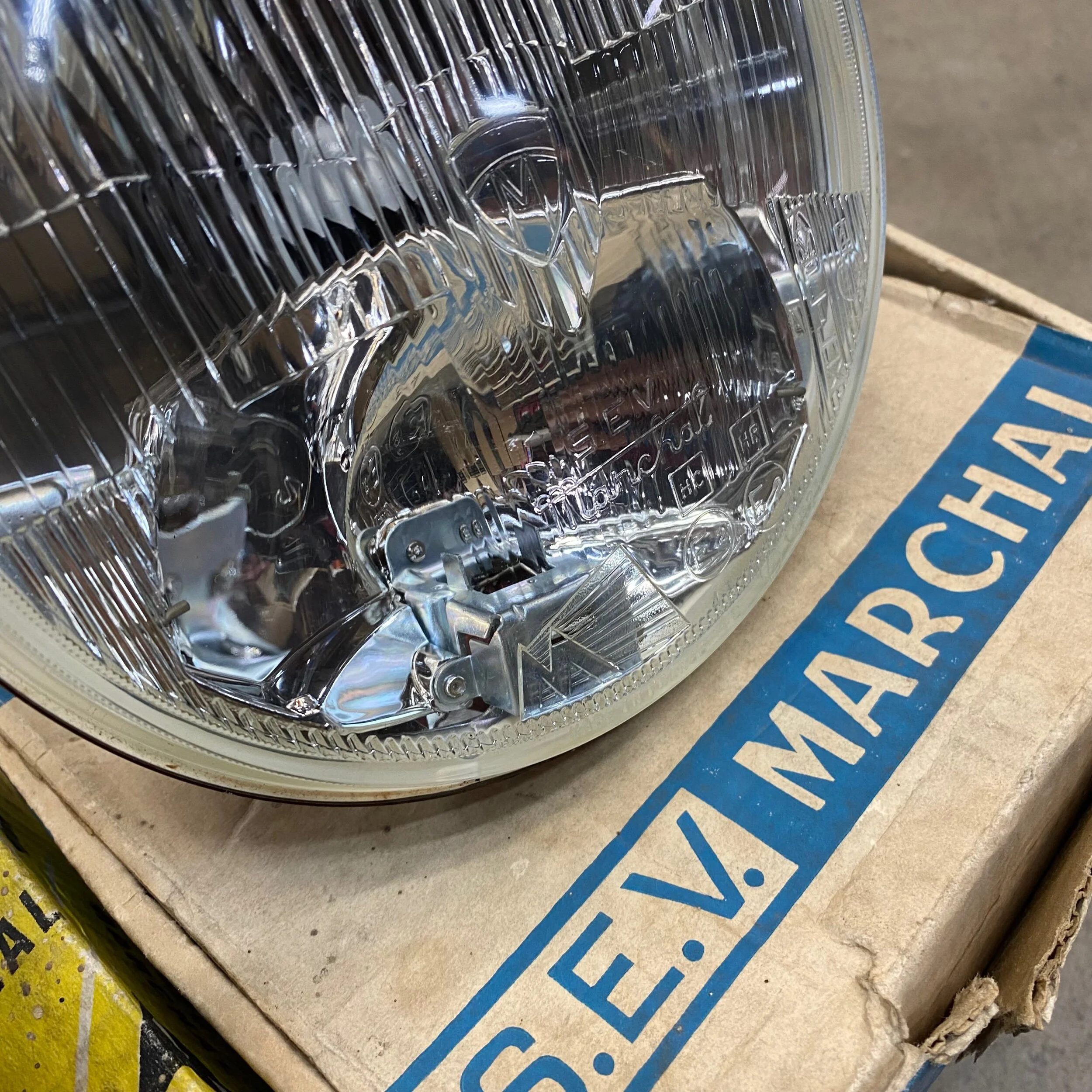 C4477464-89C7-47BF-91EB-1EFB3F7EEF14