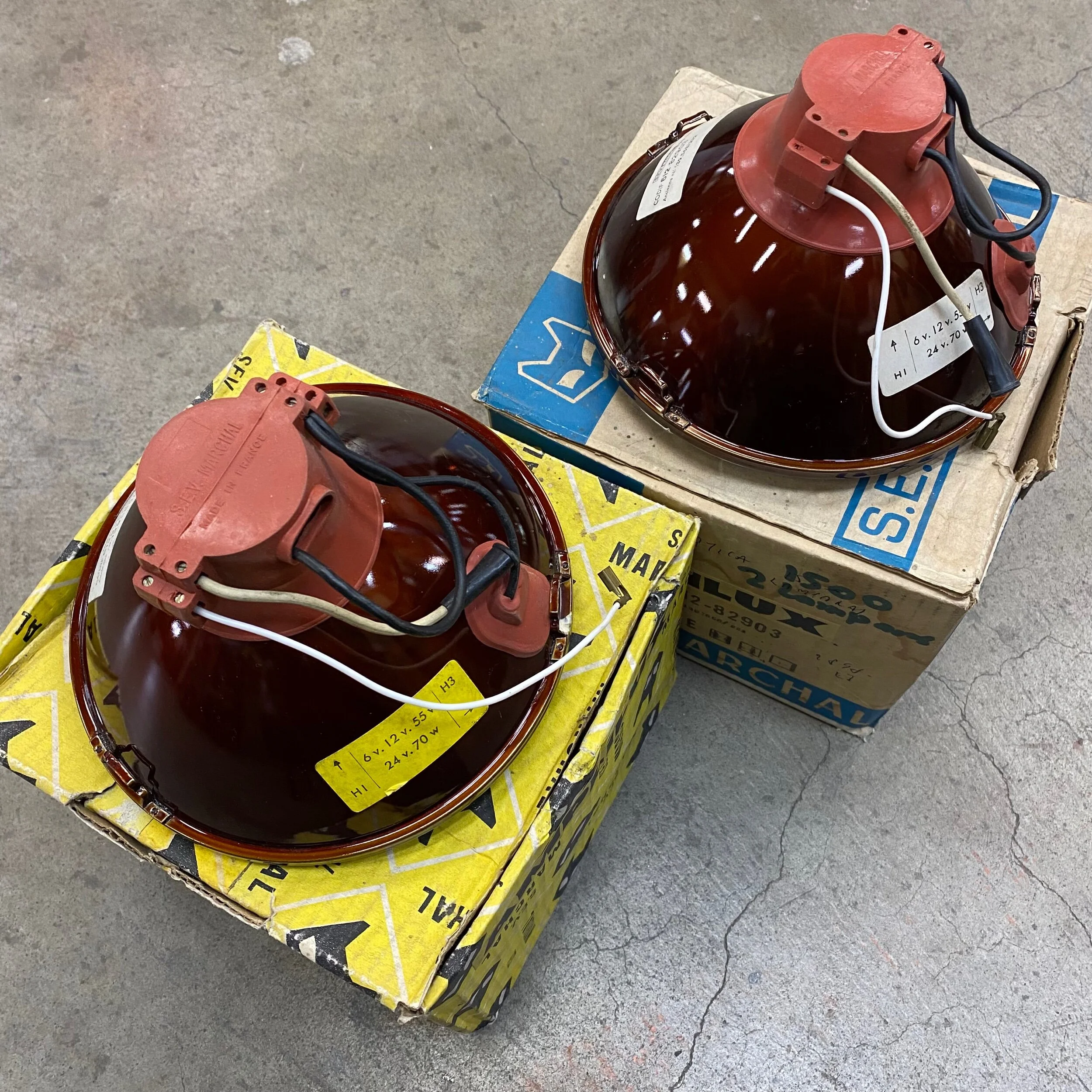 92CEE8FF-EEB4-49BF-A056-8F67FBAA0D6A