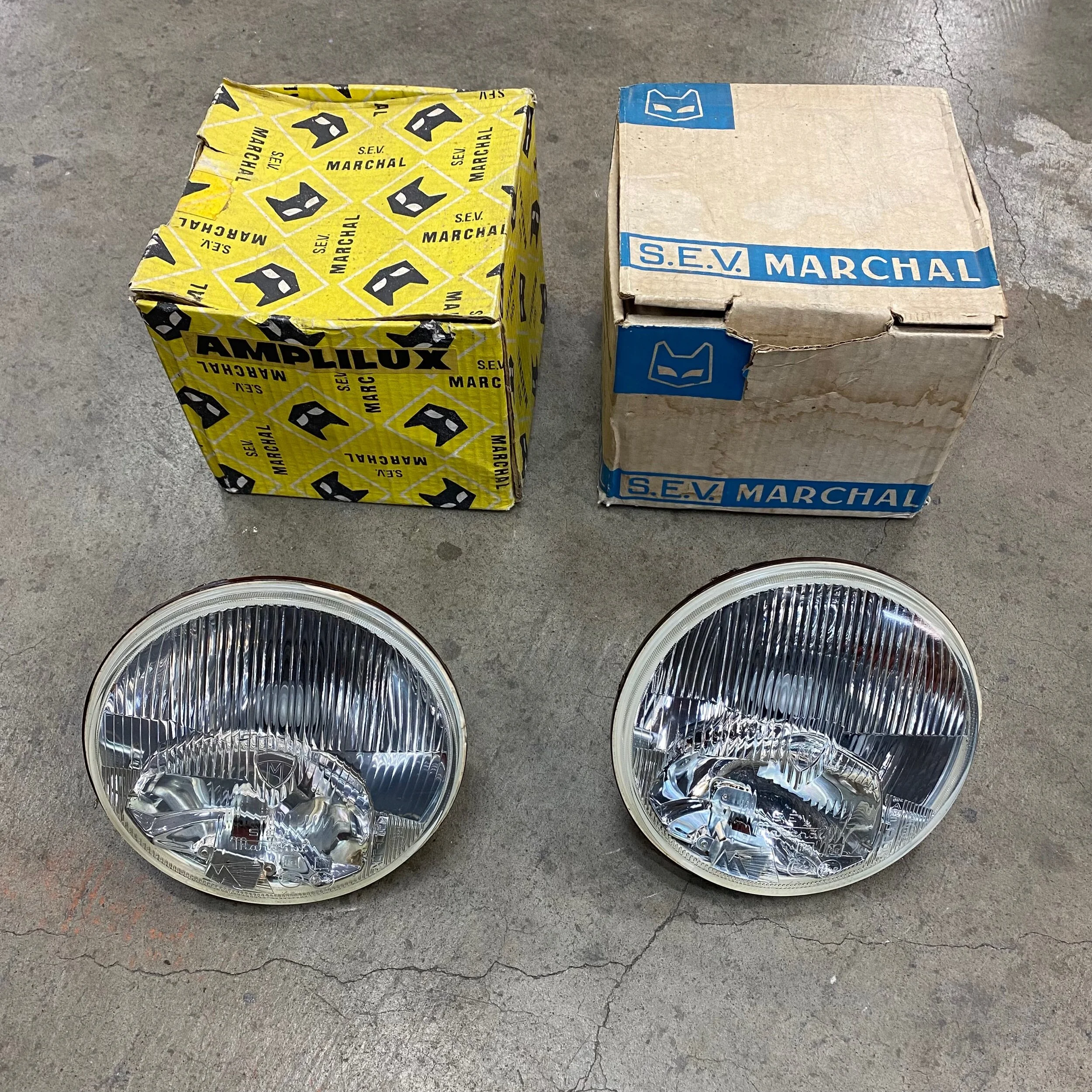 957EA132-D6F7-46EC-AB84-FAF7E5DCA326