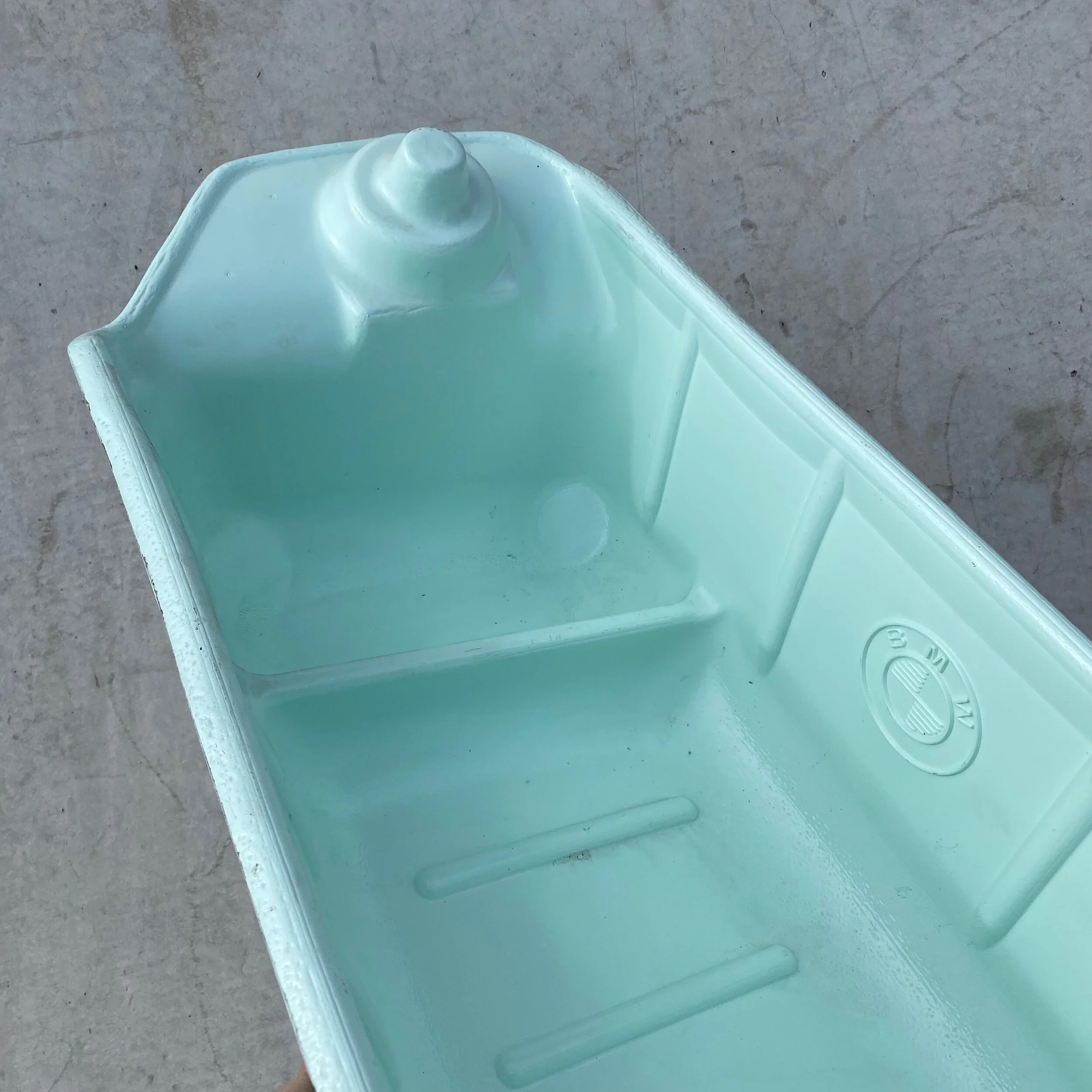 857D7EF4-6F5C-497D-80F7-4C9306B68DE9