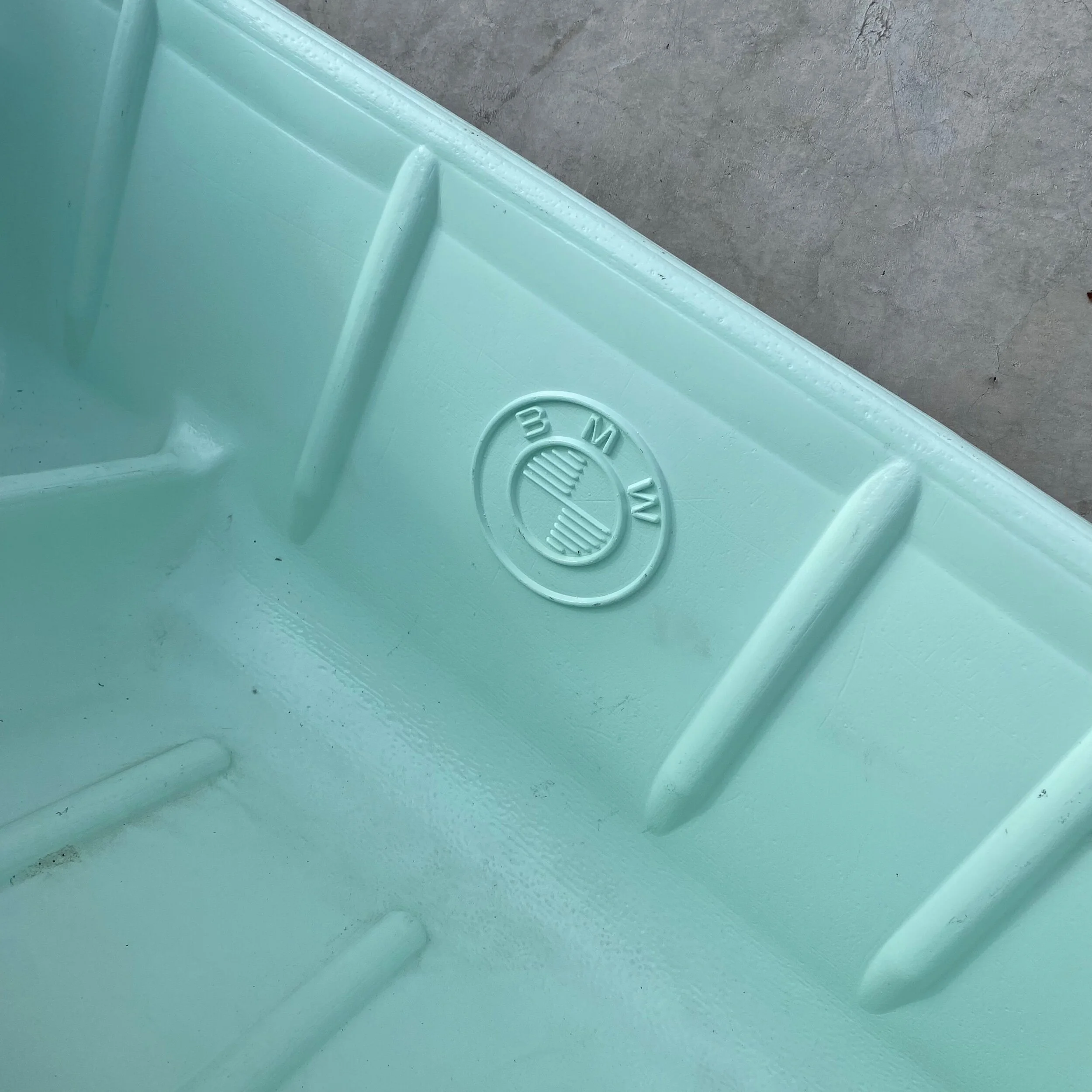 3CEAAAF0-665C-4EE9-9C3A-4A8D528D45D7