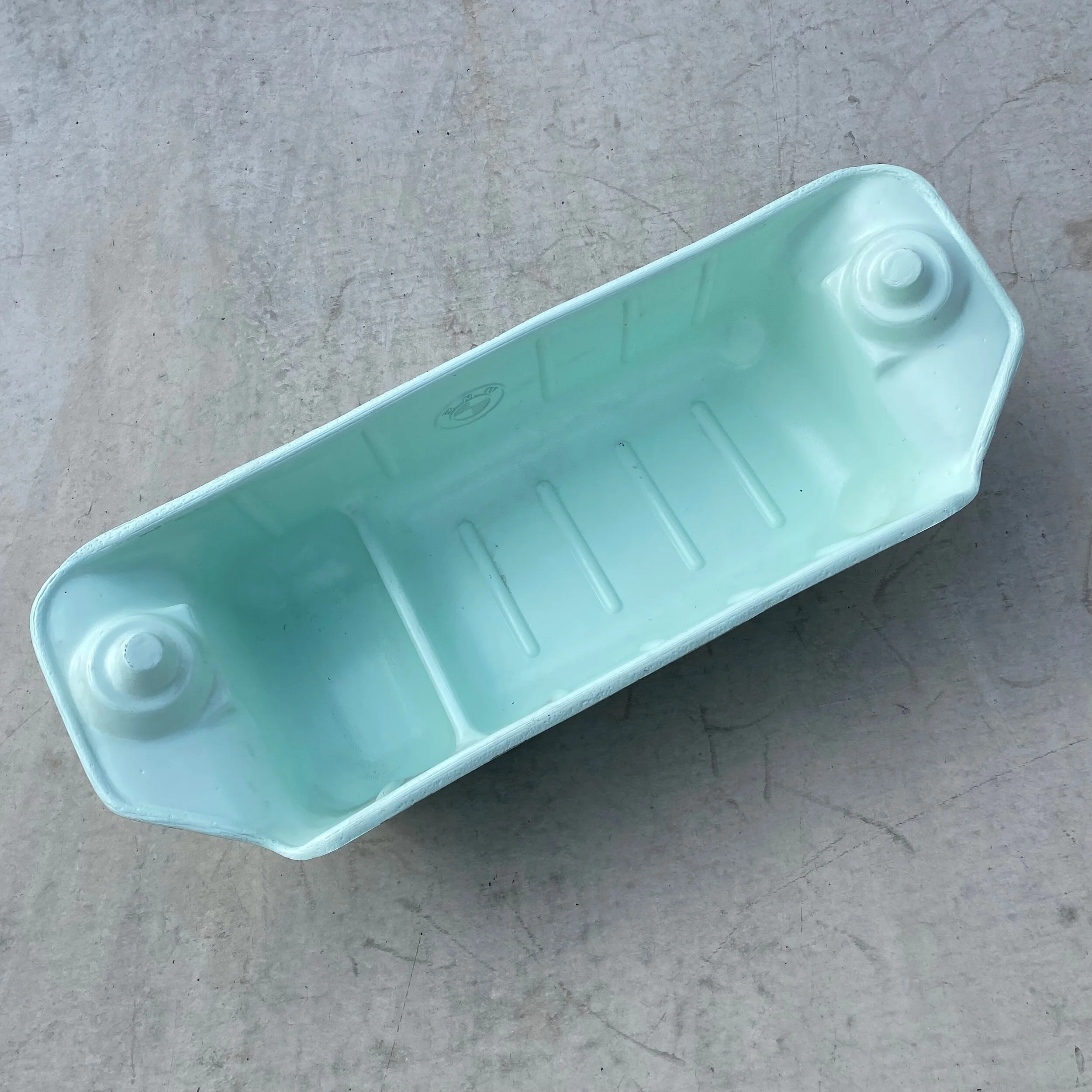 D3DCCEB9-8FD3-49D0-AE87-4C92F05A4BBC