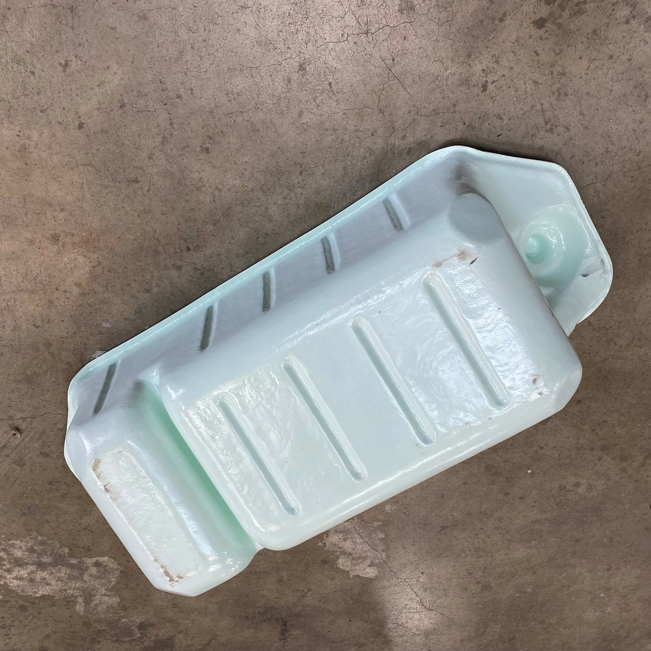 723C50D4-29F9-4000-A389-890DCA5B266C