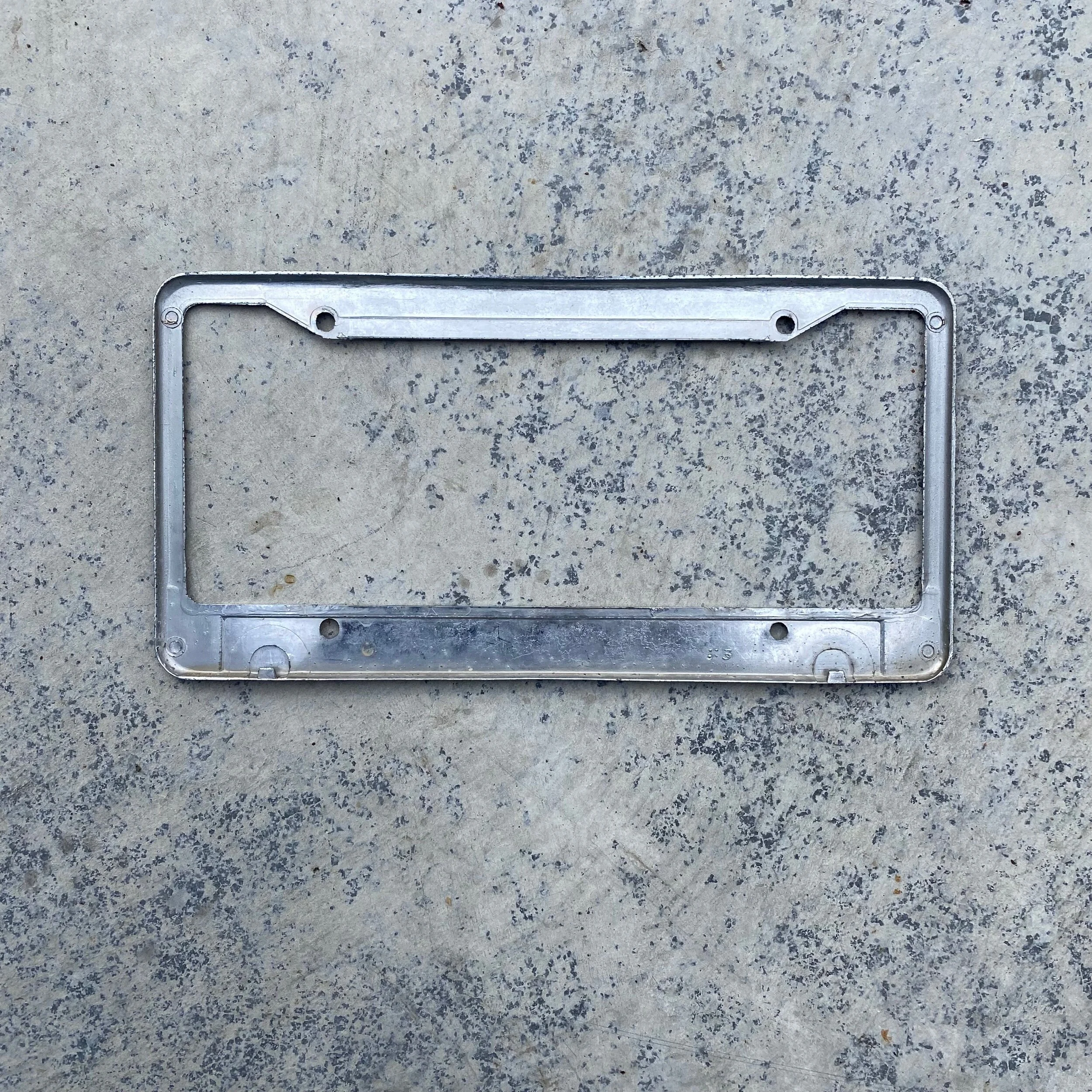 9776857E-C6B9-4E3B-B49F-7C1D5FA4ECA1