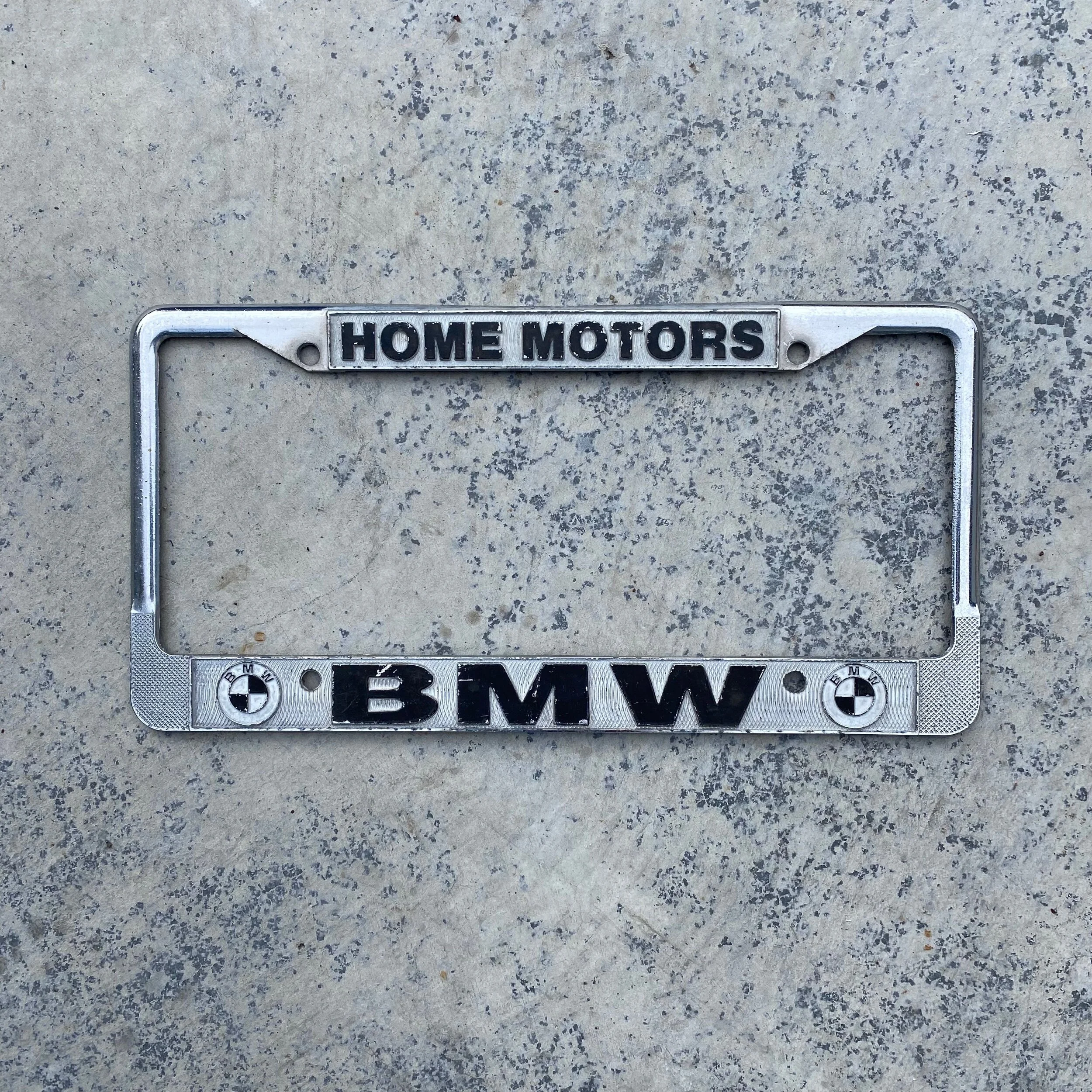 85AD58D9-0DB0-4029-89B5-F33B82A965AC