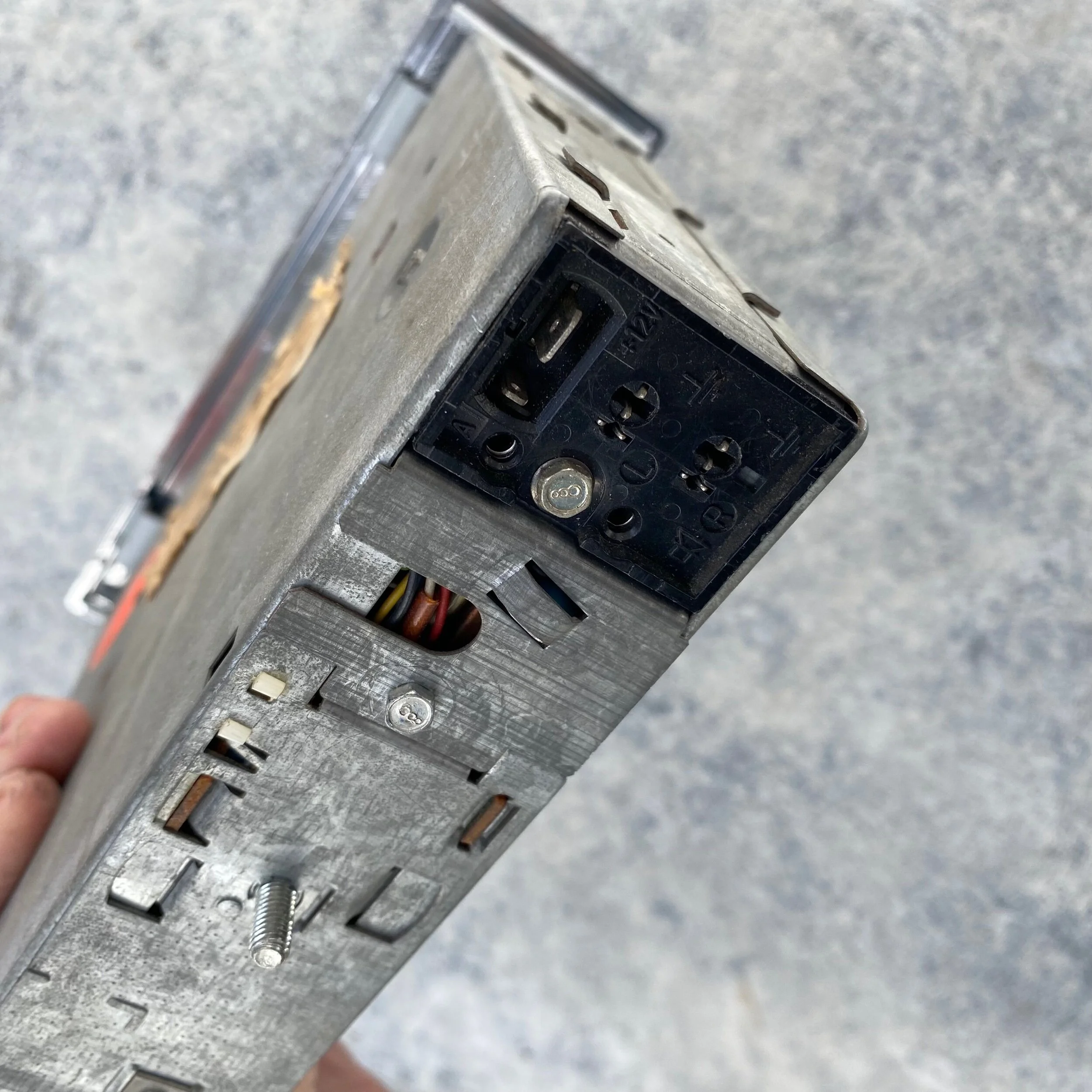 F512E100-1759-4A3C-8DBC-0E2BFB0622BD