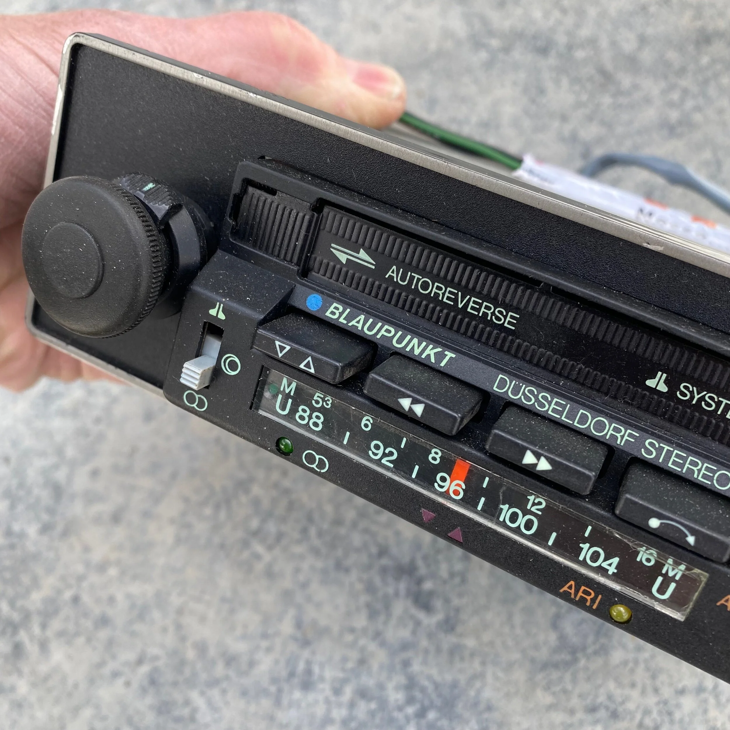 189CA180-EC6C-4D12-83BD-32F39C7D2308