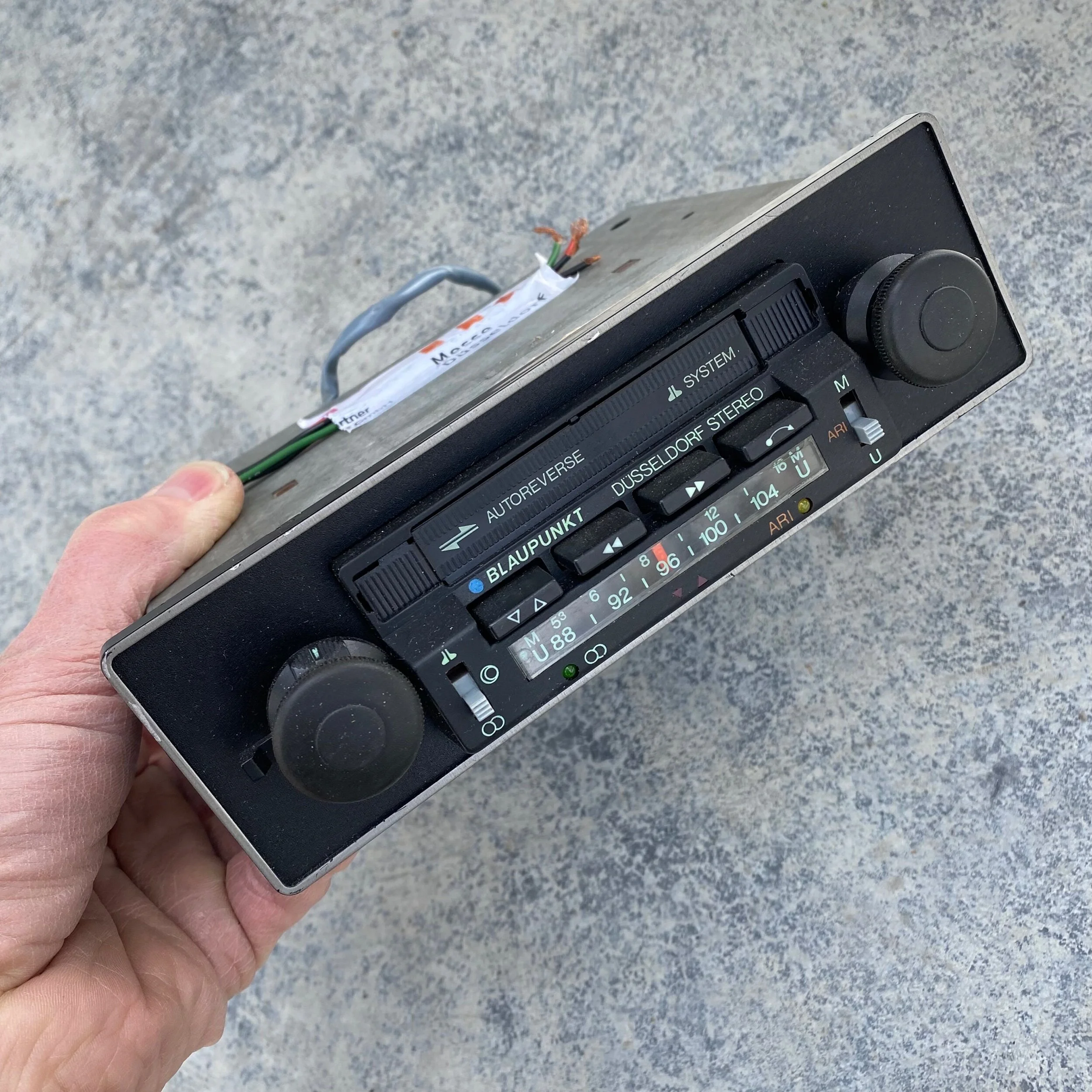 9F8AA49B-EC4B-4EE2-B54B-3670184DCBAF