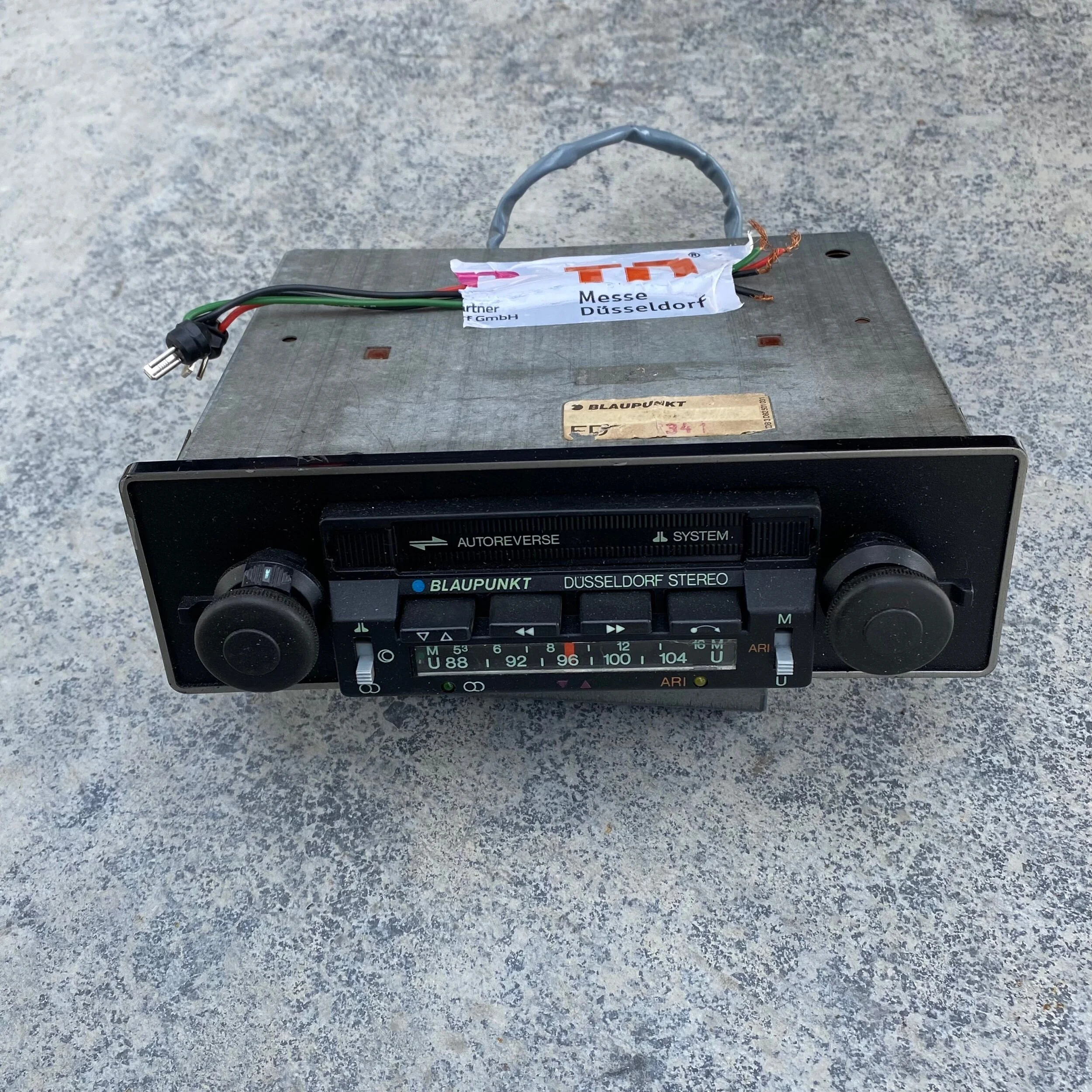 EFC0D01C-9DA4-4C56-8762-B92A038C2CFC