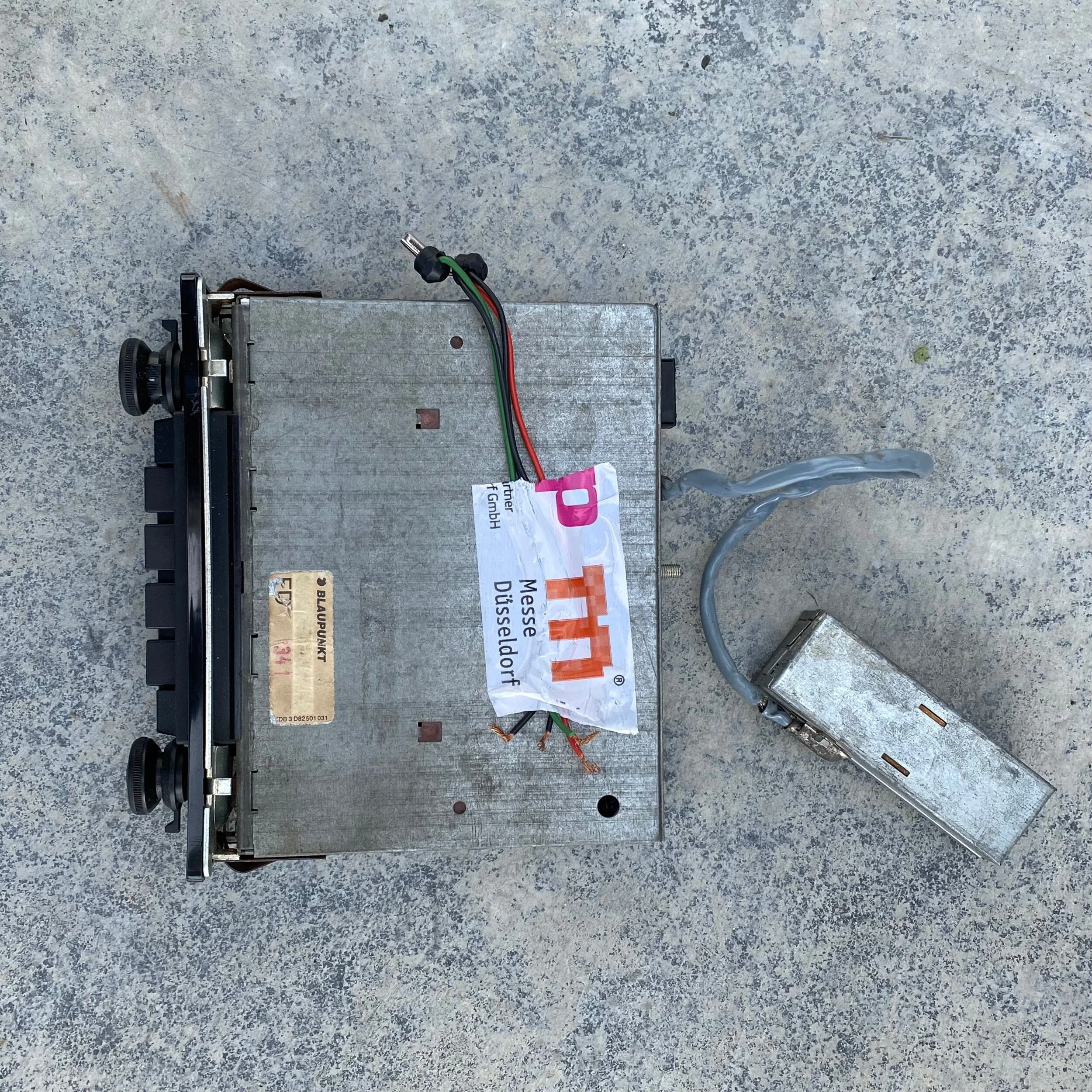 34C5AC8E-FA4A-4F59-B102-F744F8A8E208