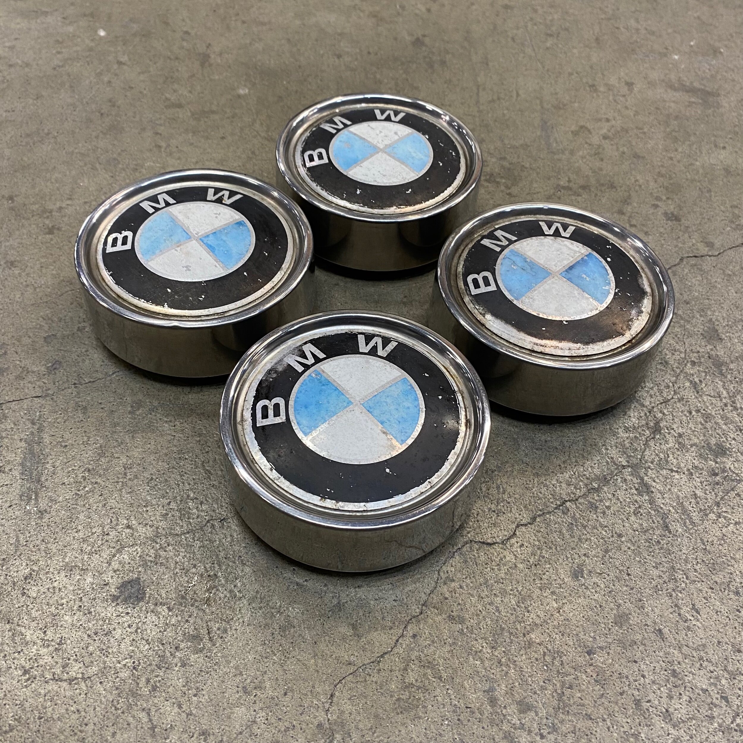 7AB43064-9545-4717-9D05-ED158D4EED73