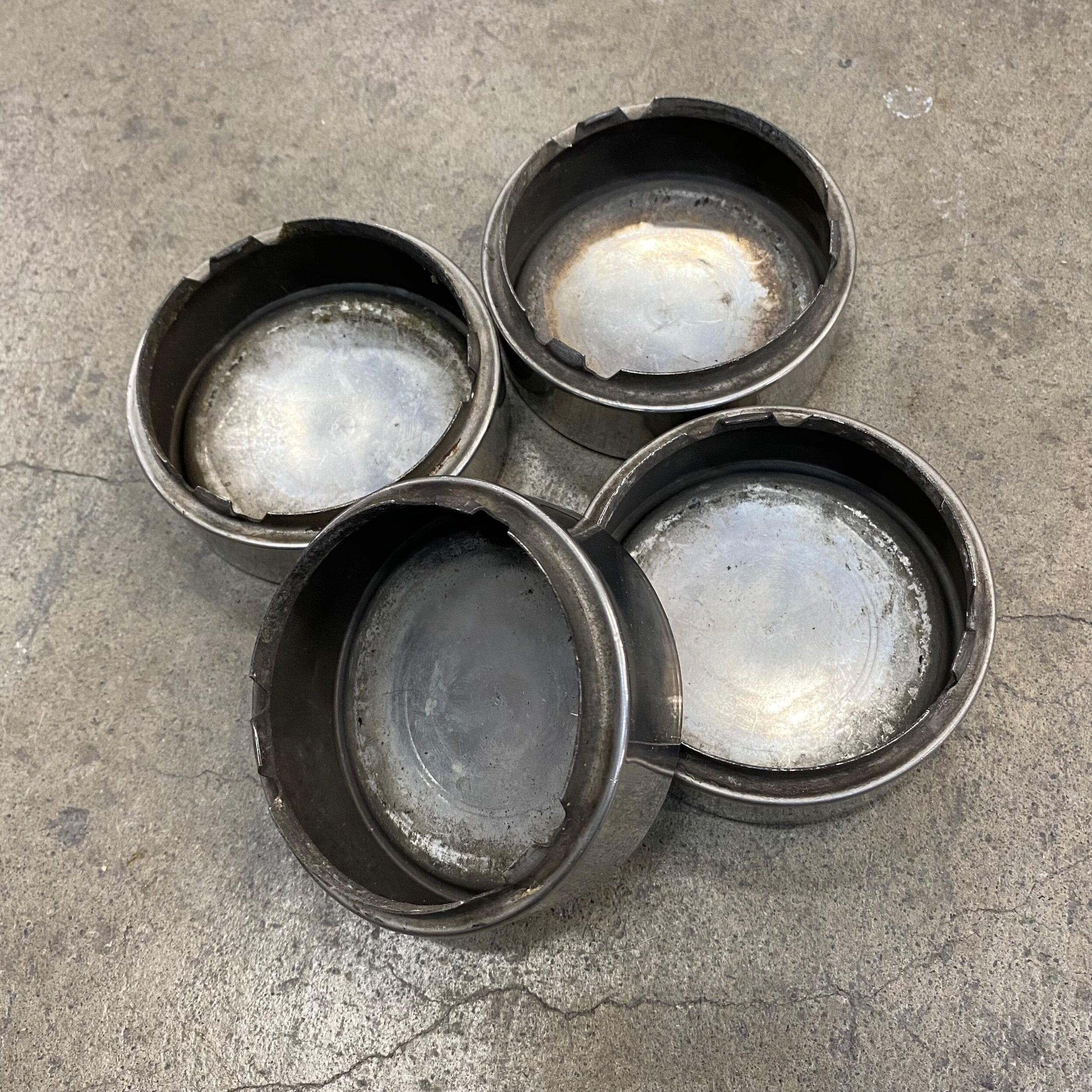 B5F81CC9-394E-4364-B126-DD83D149C5C4