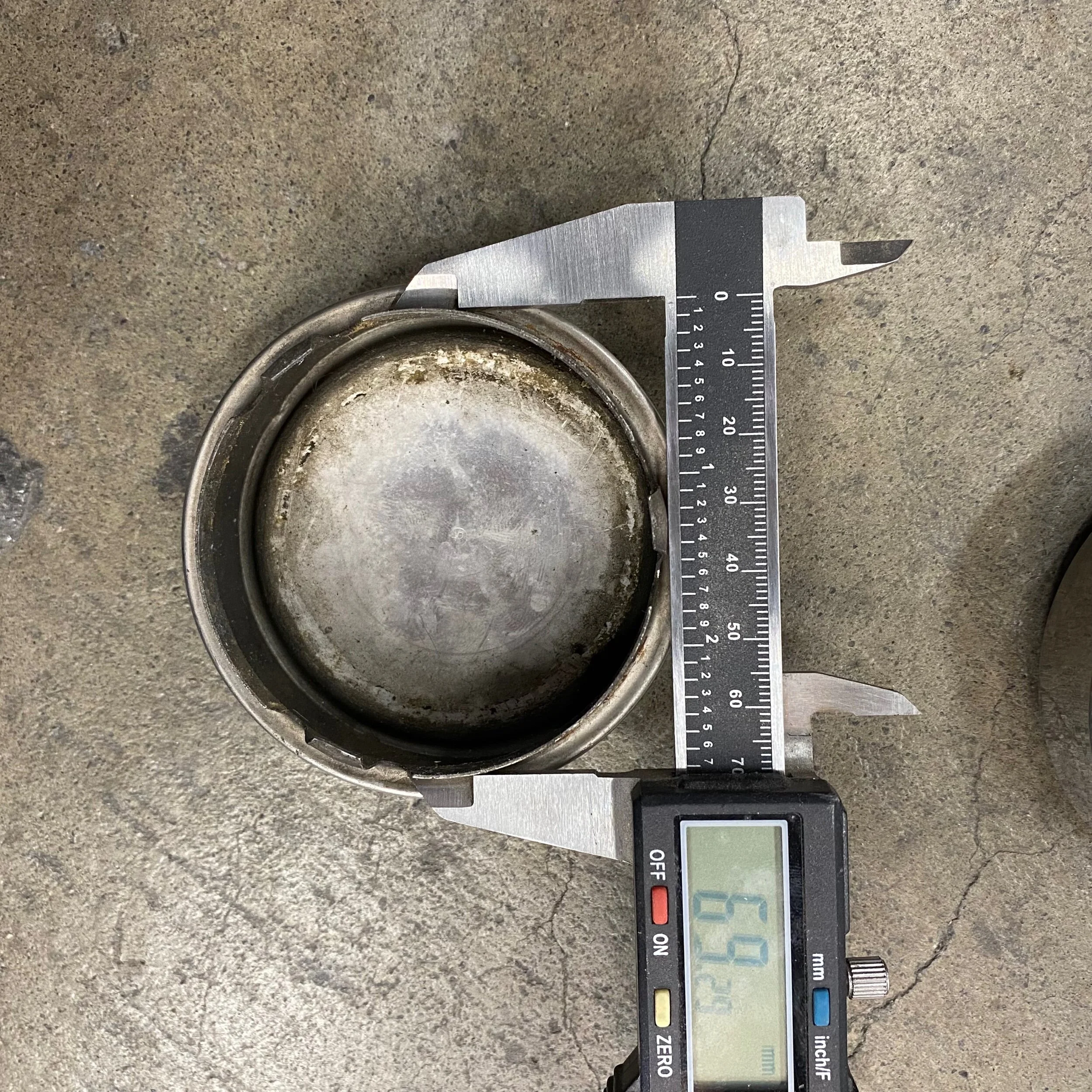 BAFFEE41-8A91-47FF-8573-EFB513305531