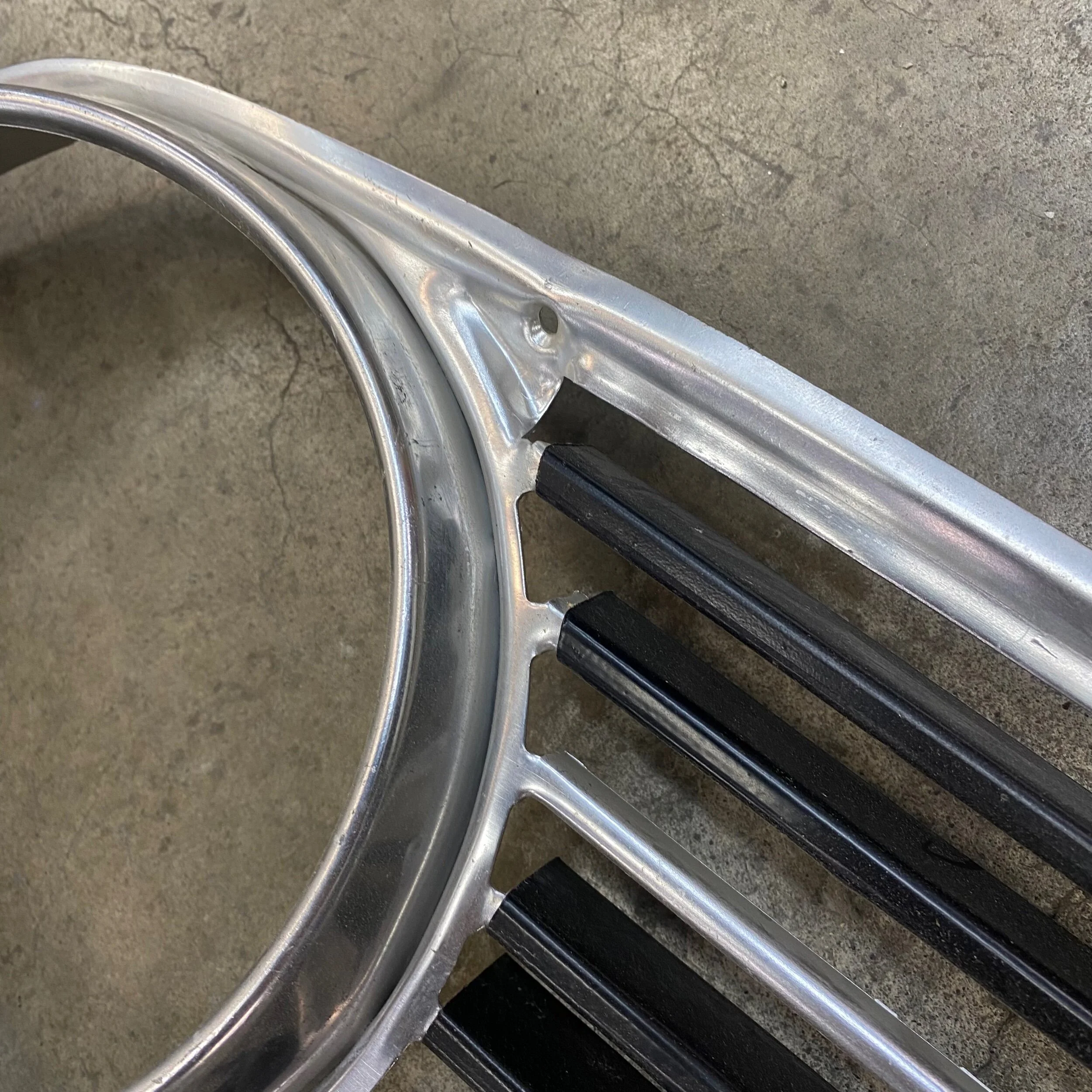 B2DEB0FF-733F-4E18-8A02-A5D7DAAF038B