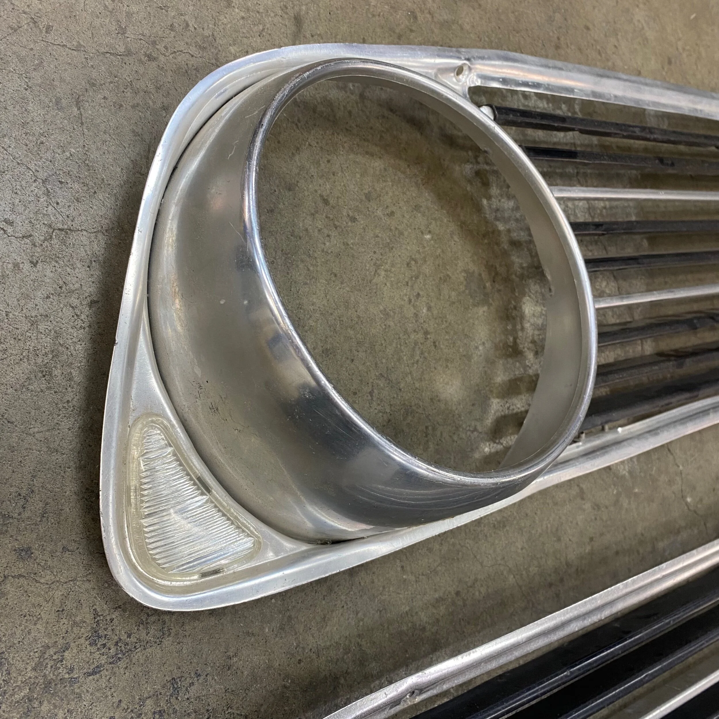 E08F97F6-97C3-4866-965E-11BE439306E4