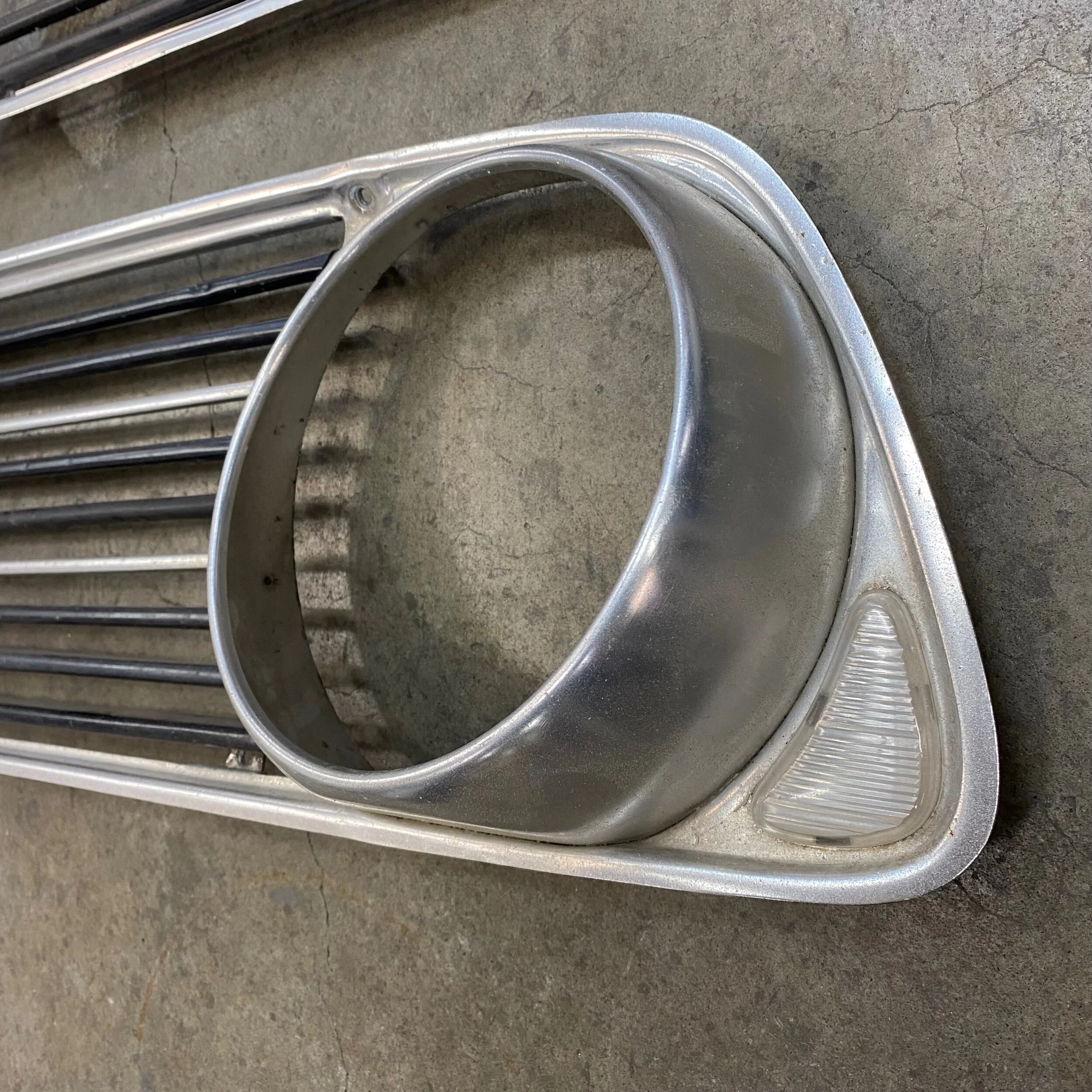 0198414D-59DD-40BA-9FDB-B905BD2813C8