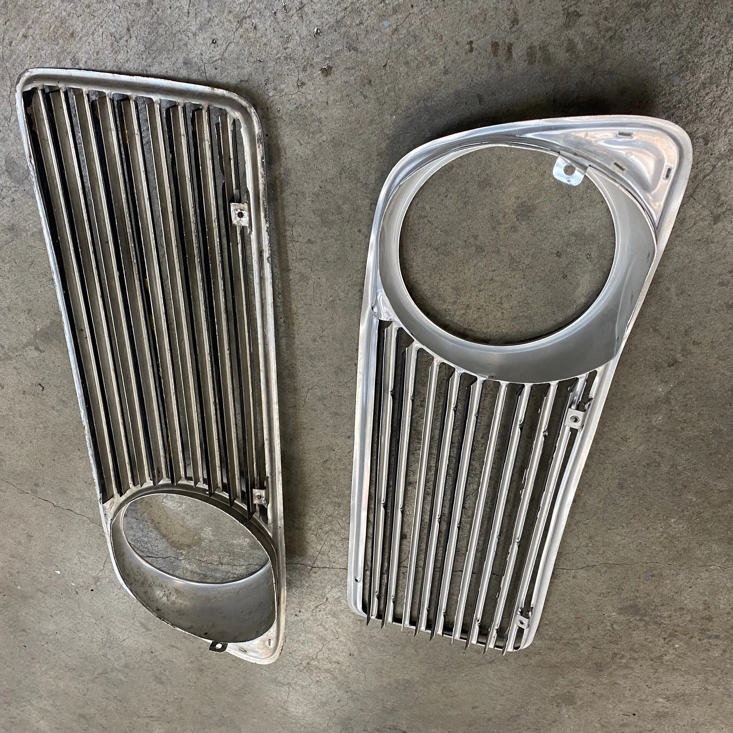 9CC1A460-A625-4D7F-A1E9-45140C605E41