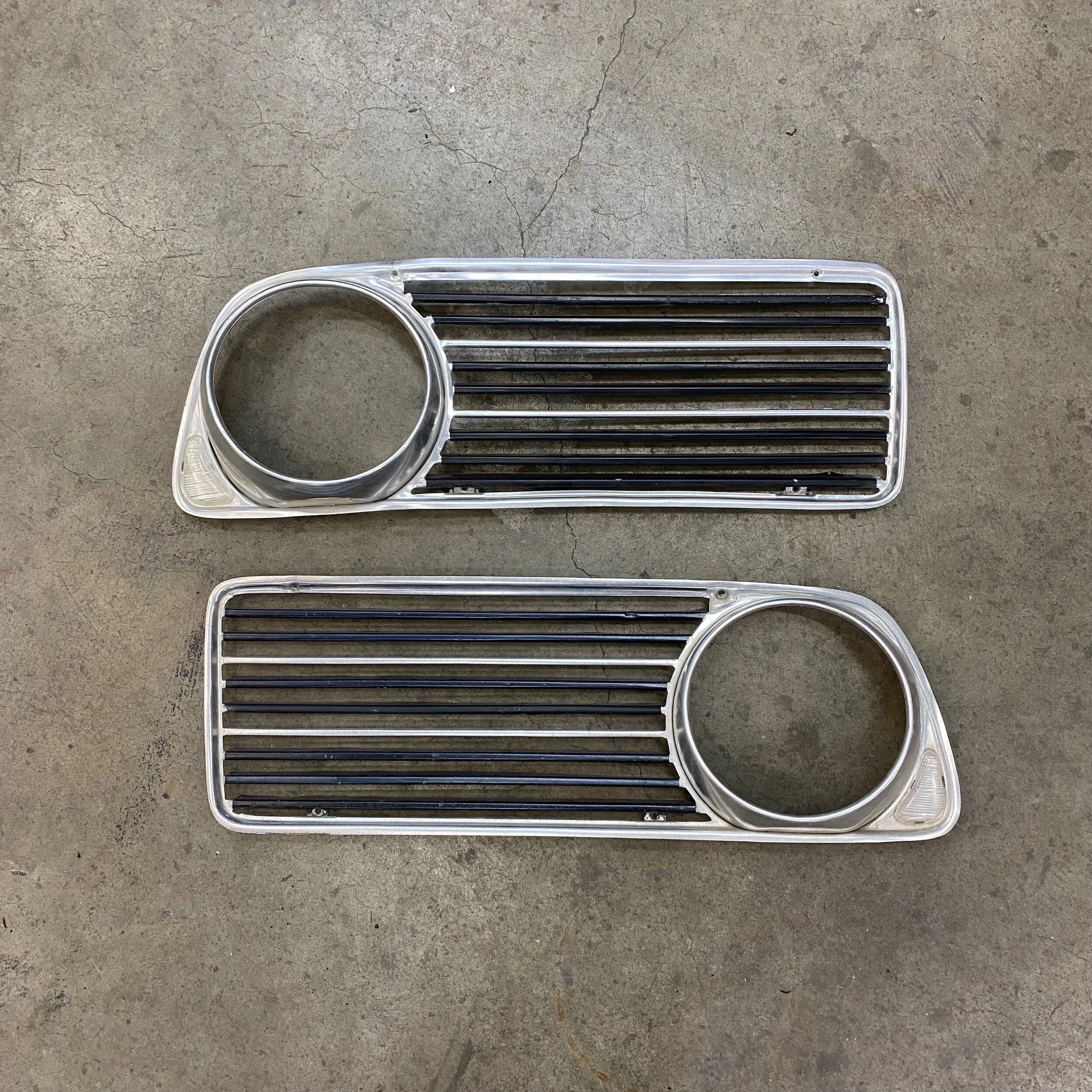 859EBB4C-91F7-44F3-984D-43B2C8CDFCED