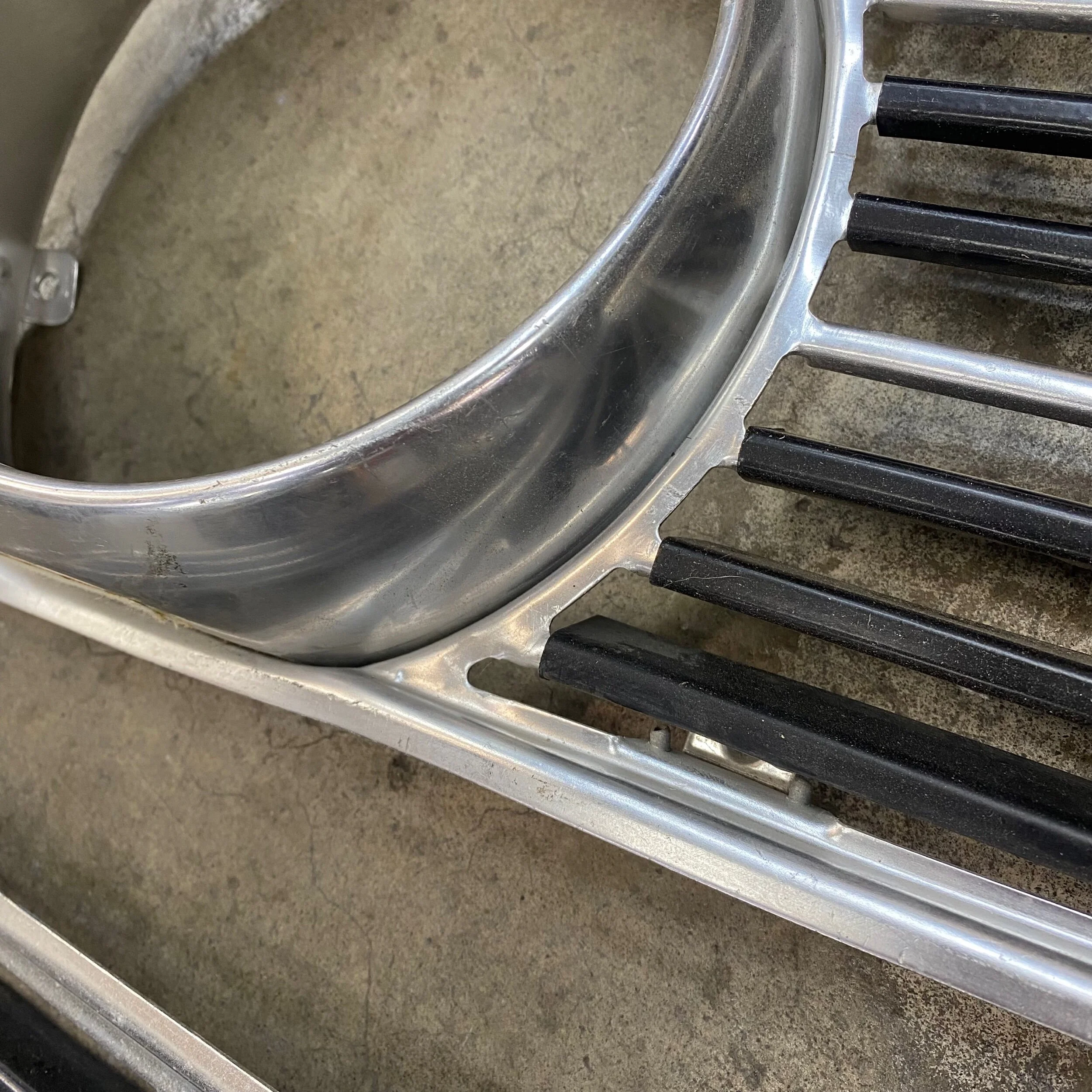 203ED07E-F7BA-4FBC-A3CA-458B87977BE2