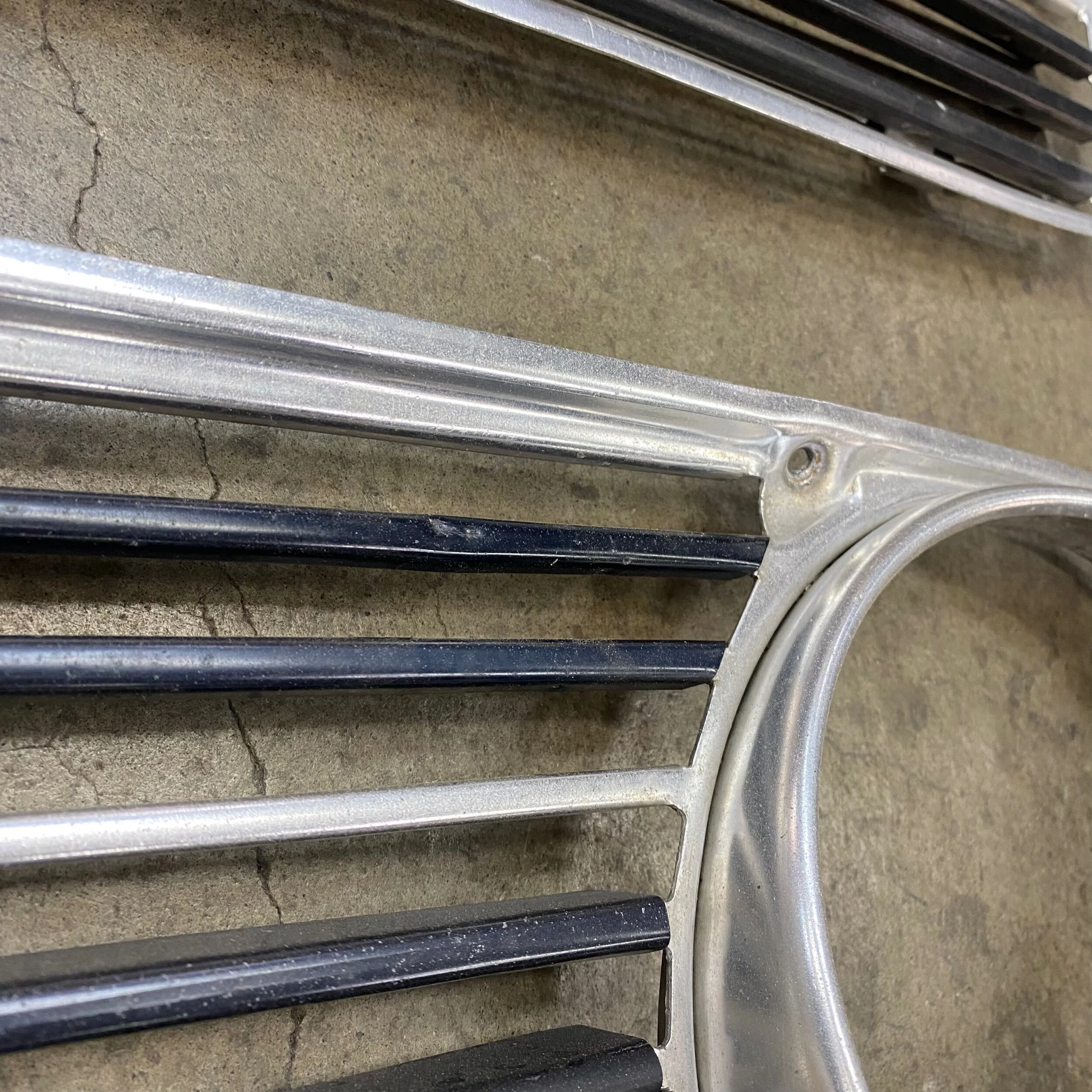 CE2CC28C-73CB-49BB-81C3-A3AD01D80CB1