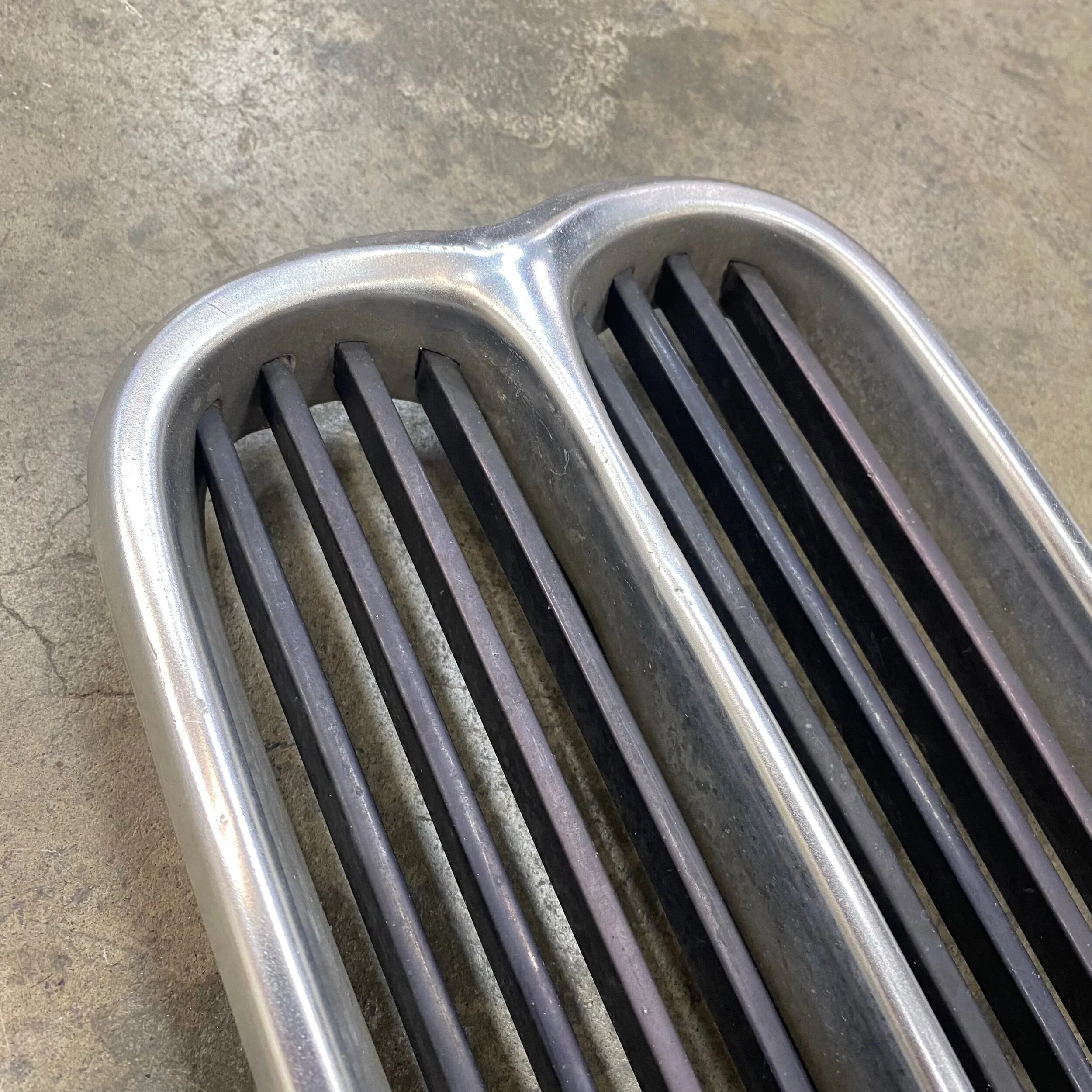 0C41A8B0-EA73-4BB8-A952-EFDCC37E1829