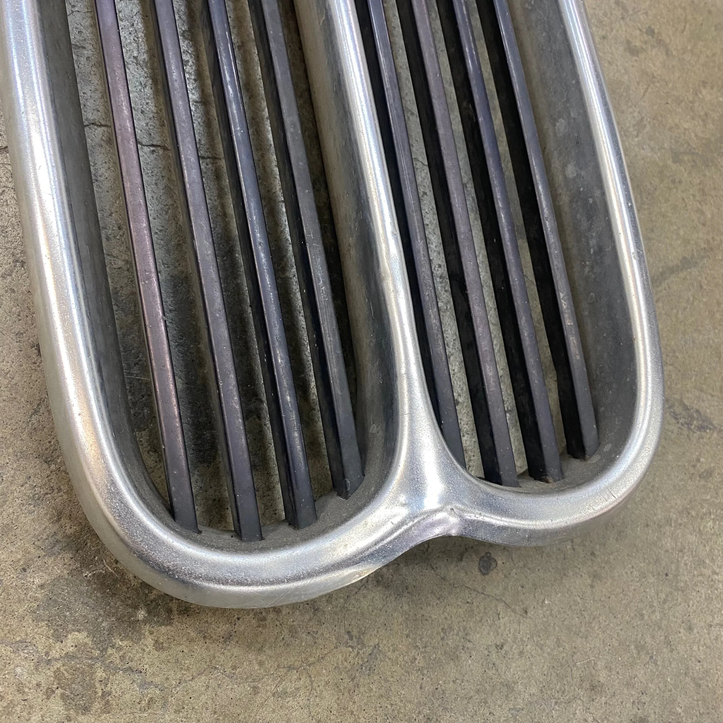 ACDF181C-86A8-40C2-9242-CED2758BFDD4