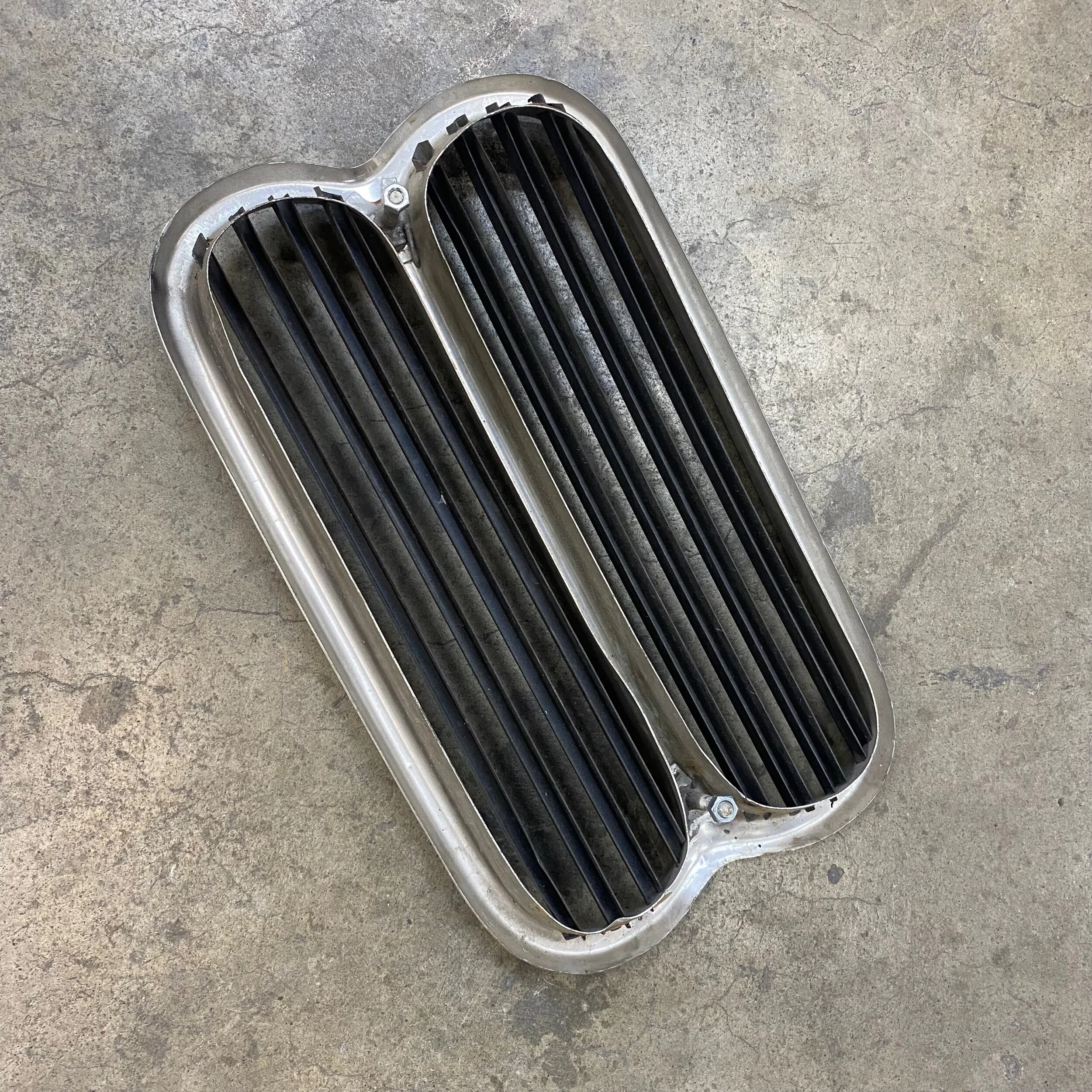 12F6C04D-6F1D-48DD-9954-0F4F1111C878