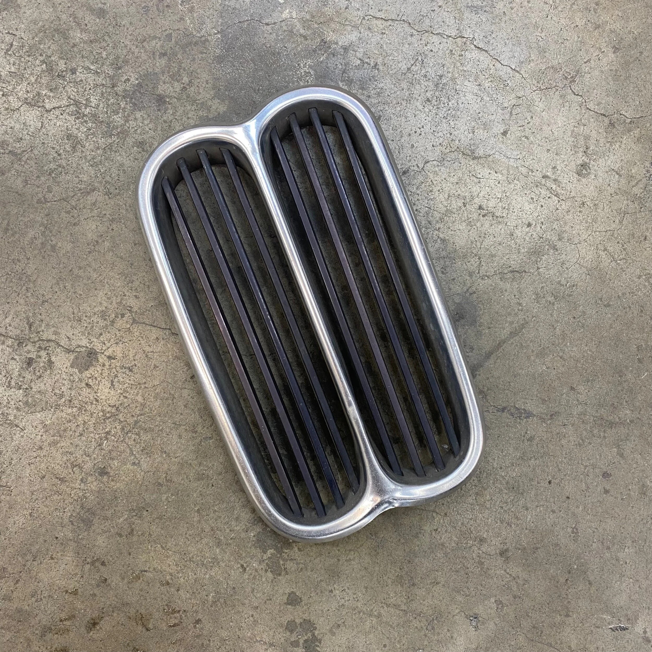 A0FF9919-EA2E-42EC-ACCB-C232D425FF07