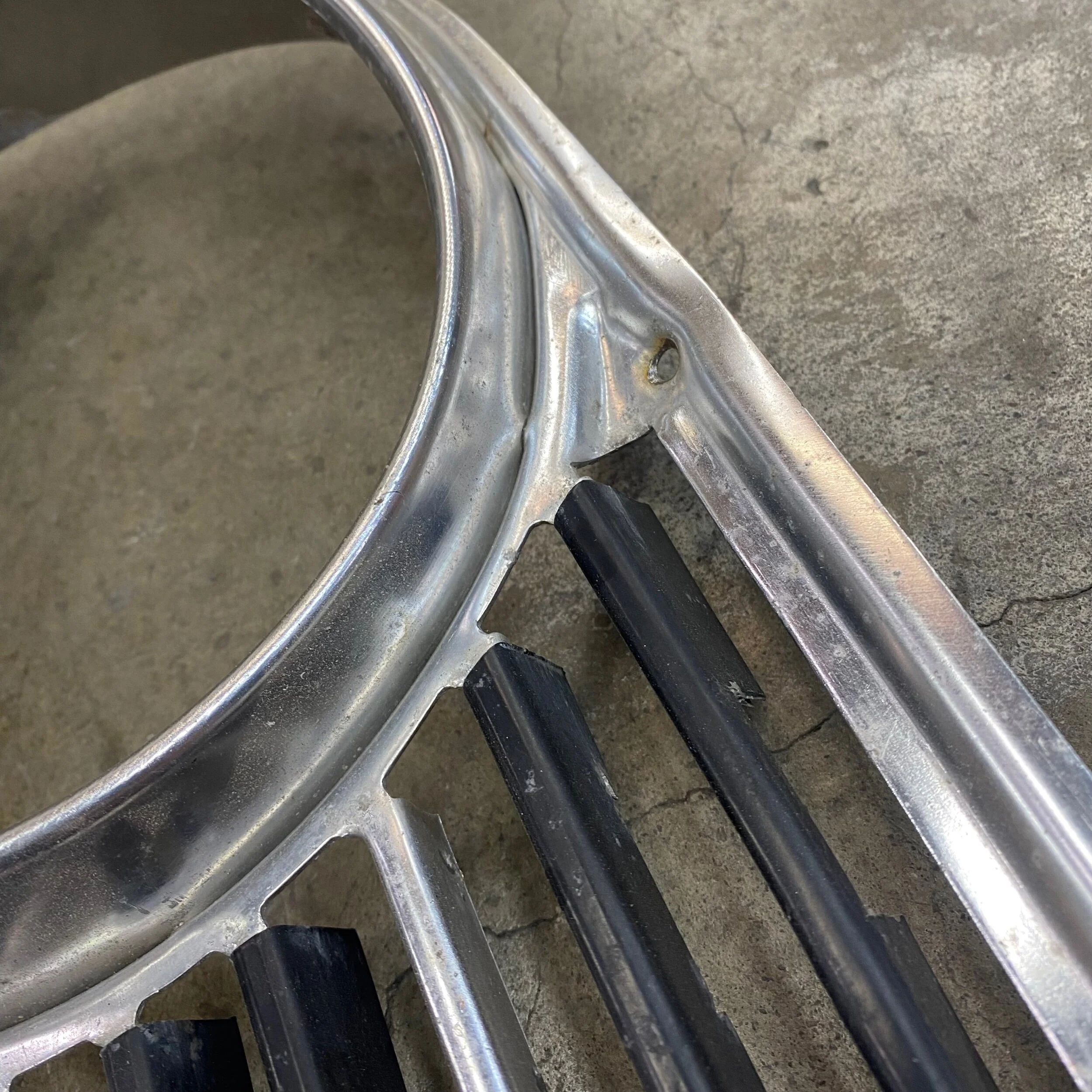 AEA19933-C89D-4F19-A6BC-CE334E331E7C