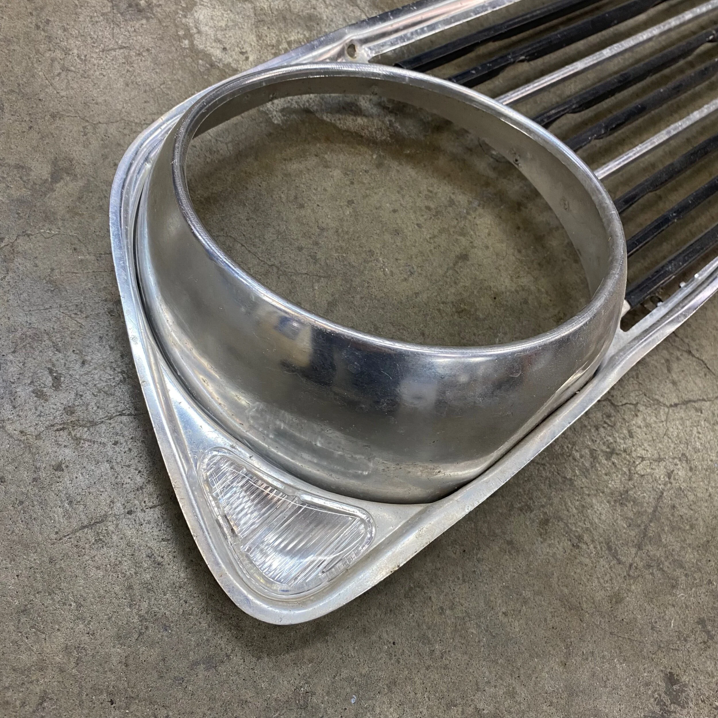 BE6EB850-F3C1-45BB-8314-72B03500FB02