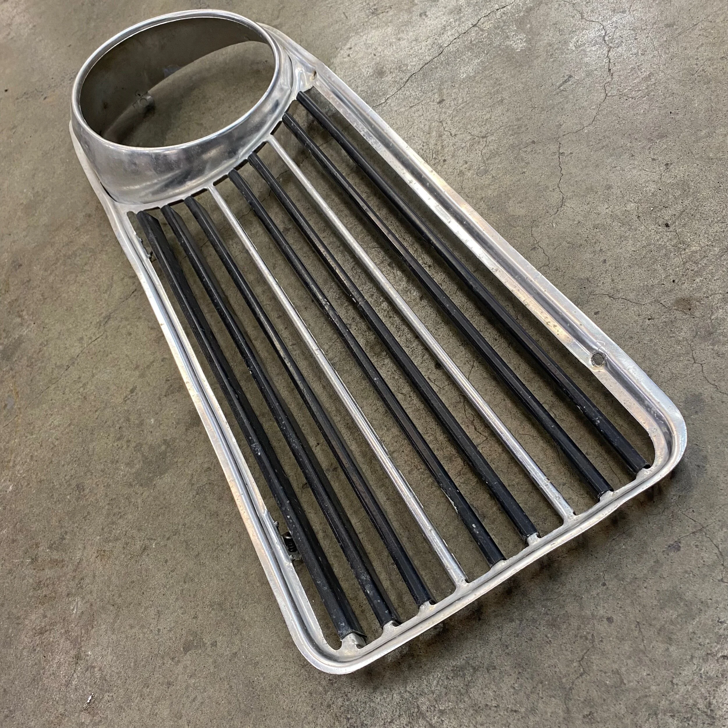 29357E4C-B58E-4FD0-A9D1-52ECEE63733A