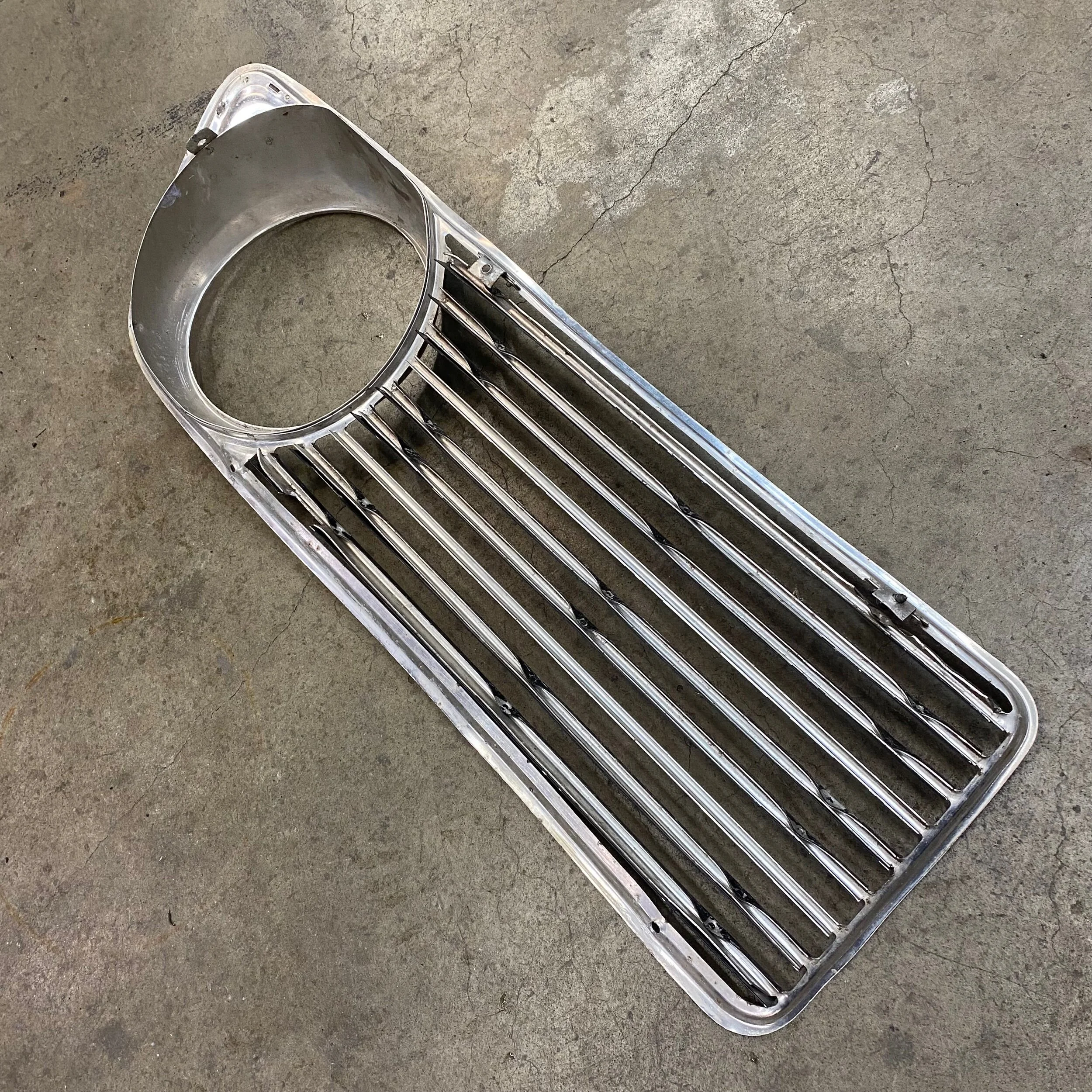 D8F19B5C-0650-4C80-95DA-5FC59378DB0B