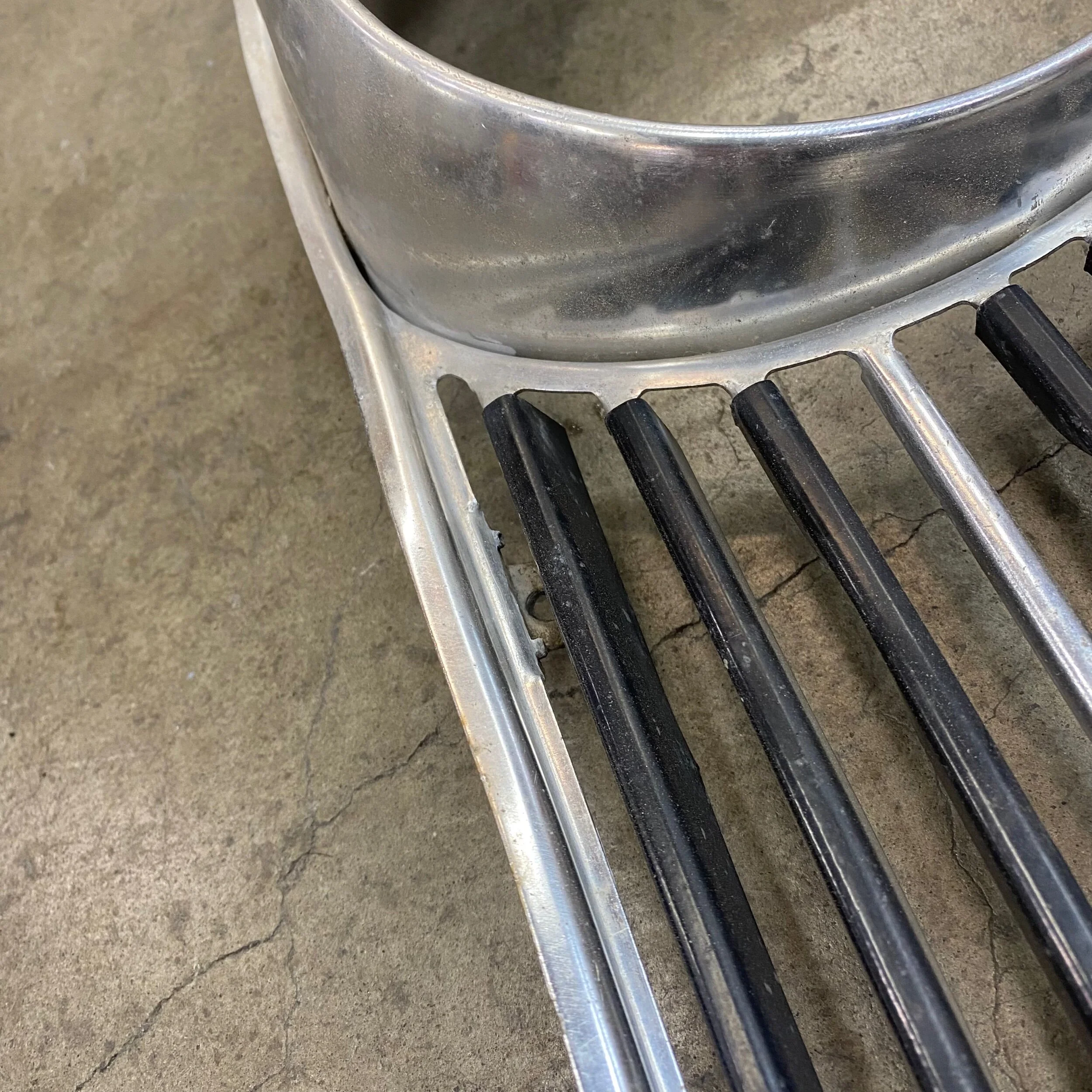 5B3A31C0-E244-46E8-9A42-C9A7D65D18BF