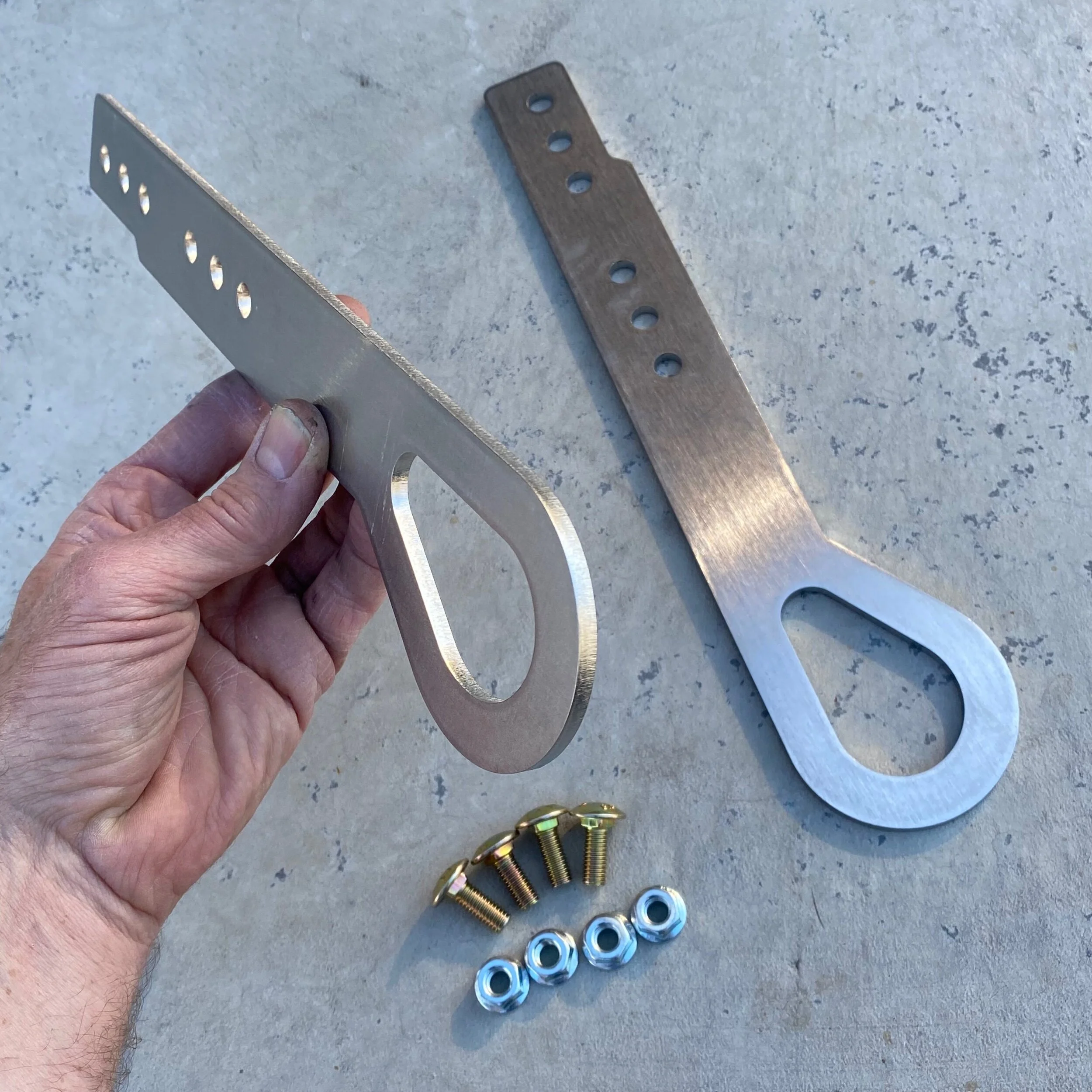 88ABC6B7-B080-4652-B60B-A7E95A0D7578