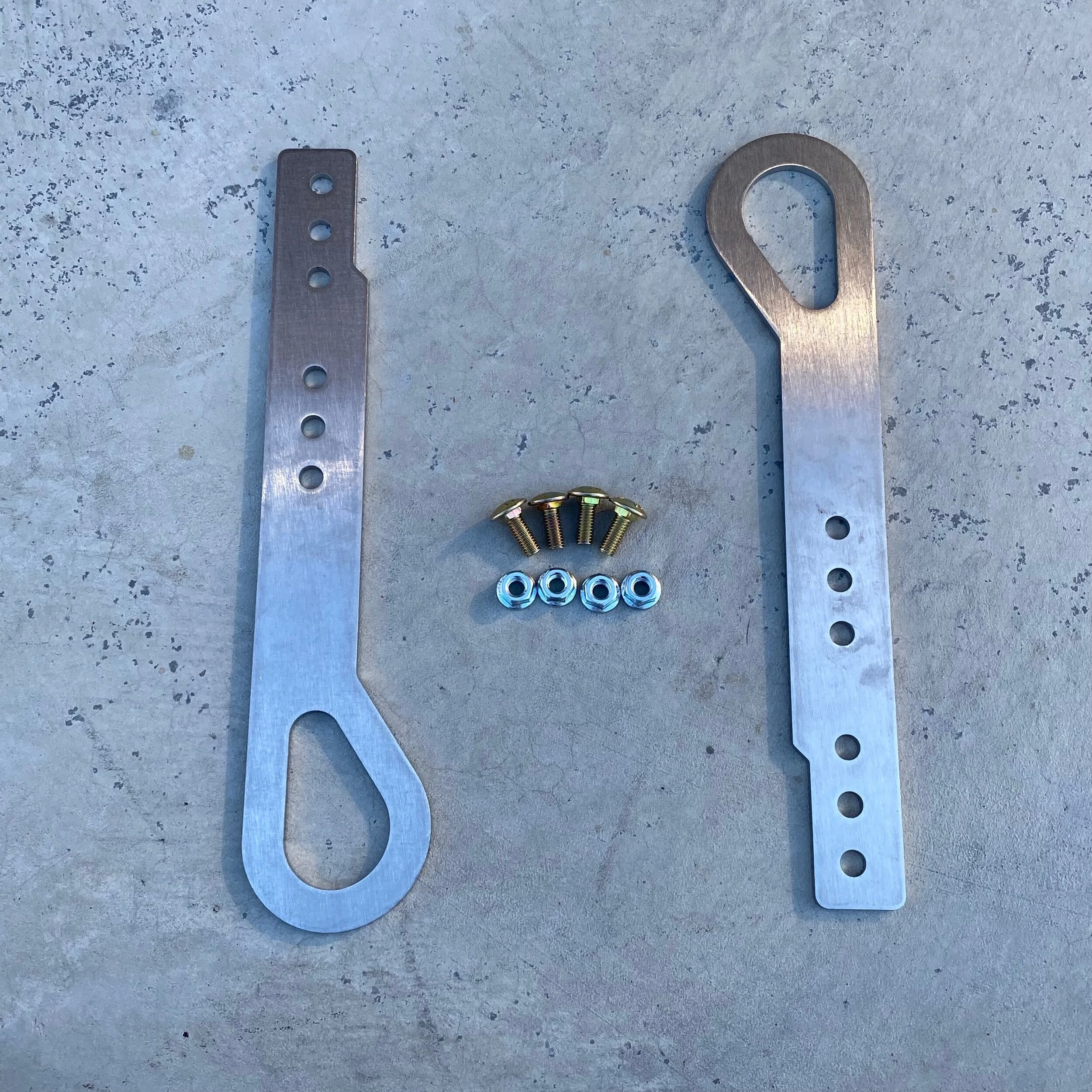 F9D807DF-677D-42A9-BCAF-088DB4AF50E2