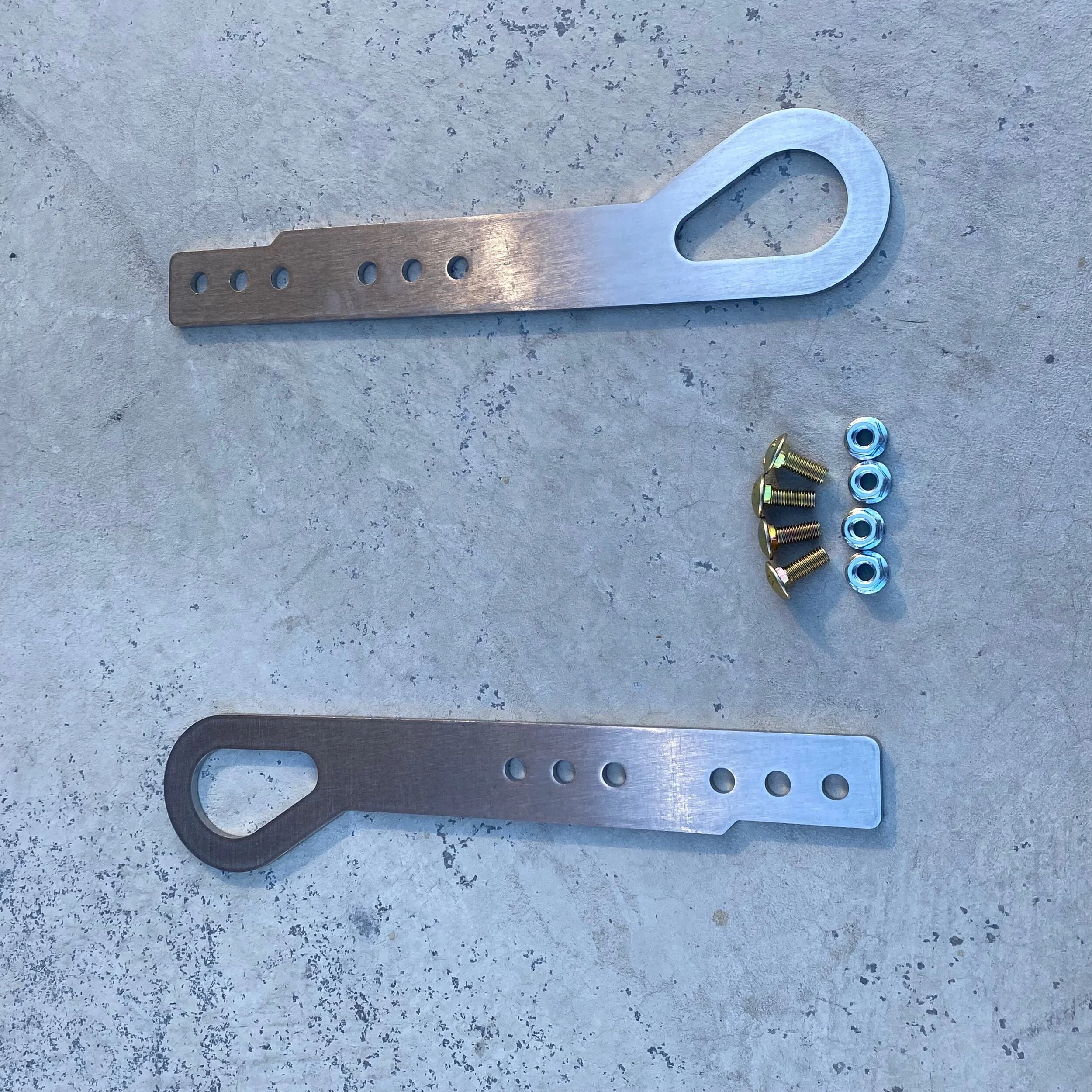 D53E096A-062A-4621-A71D-2E6AAEED27C9