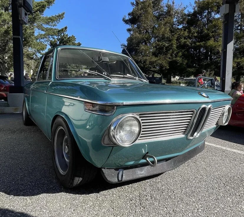 061A1AE9-4333-411D-8861-D0F59F4B0C0A