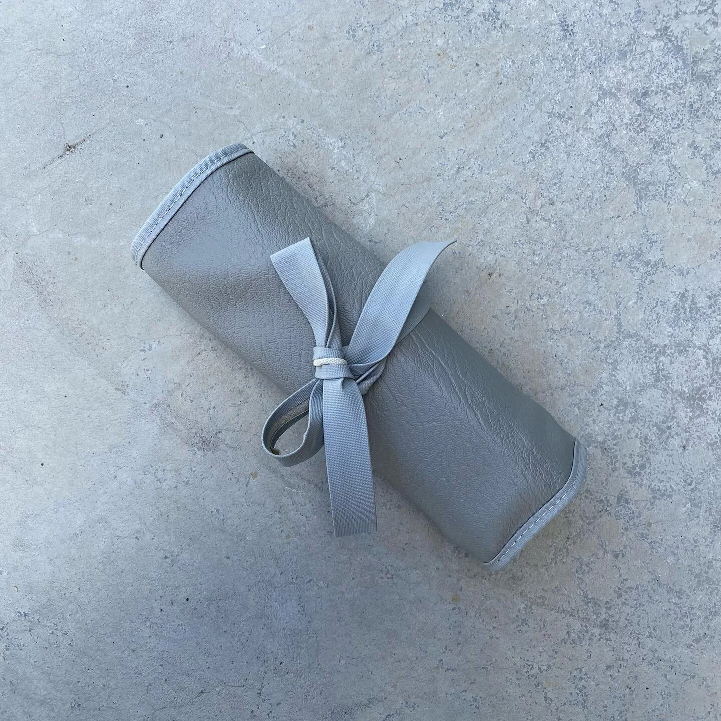 C3F9BD5D-A233-41B3-915B-25585A39F6CB