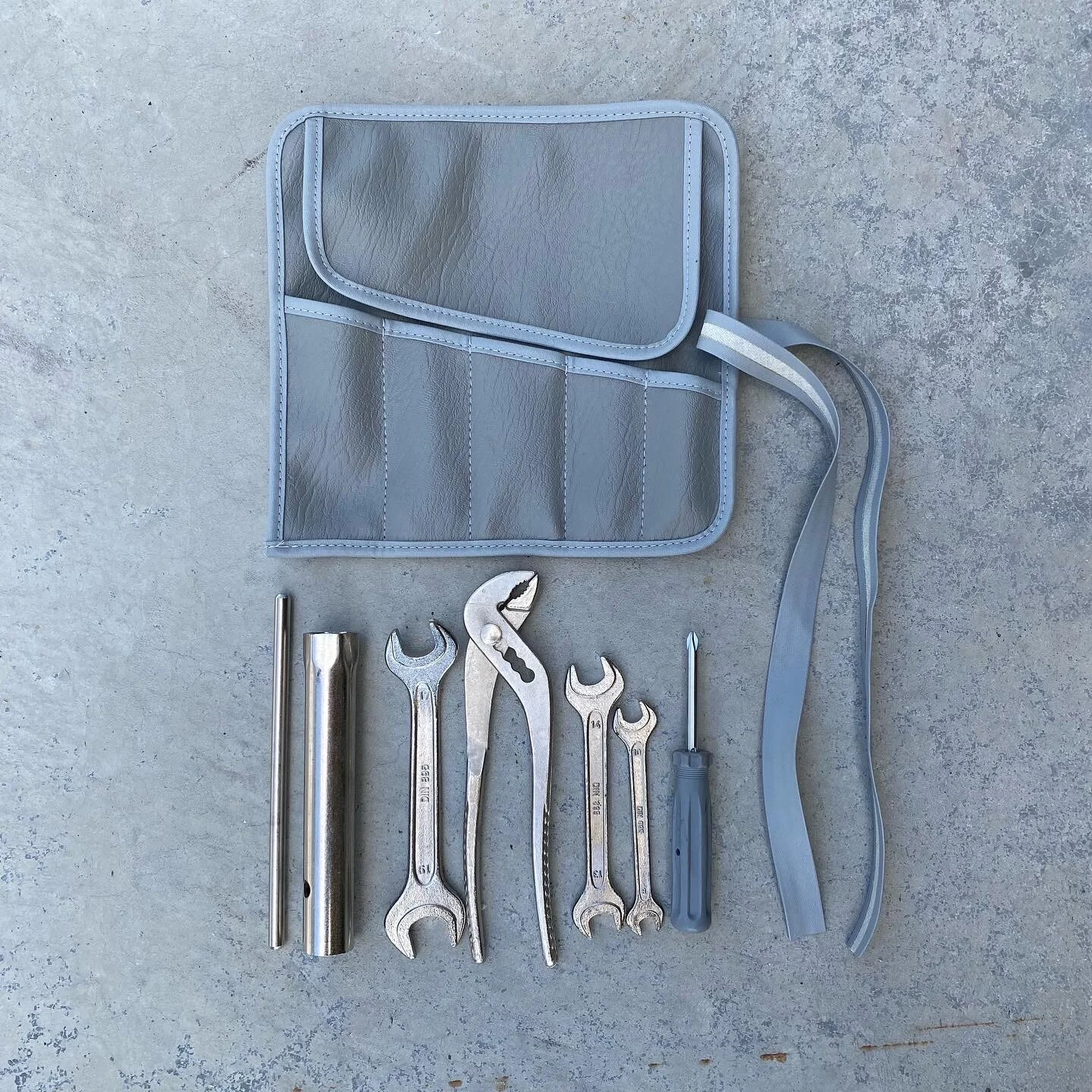 70C3C39A-9781-499E-9E02-0297E93D44C2