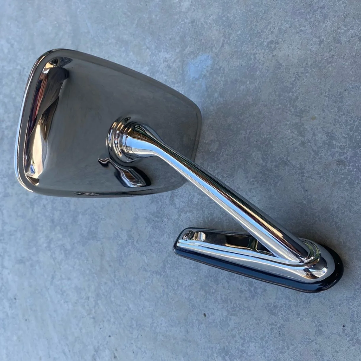 36364FCE-1907-4466-ACD3-CCBD4C0DAA74