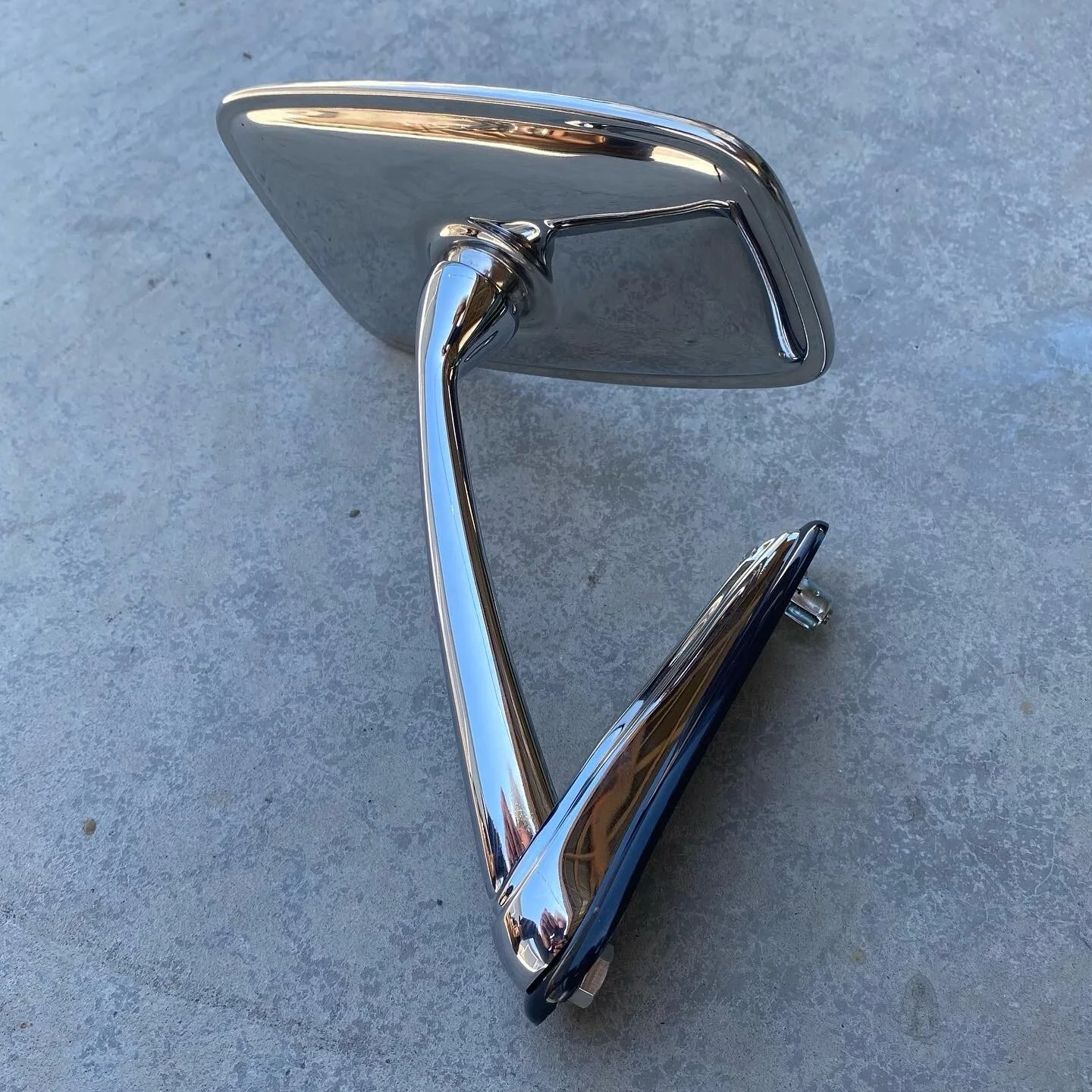 5DED8345-6876-48F2-BD31-AAB2088CA738