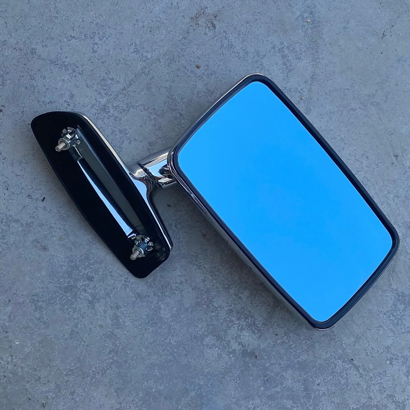 BD202B38-7FCC-4BBD-A131-842B89F26FD3