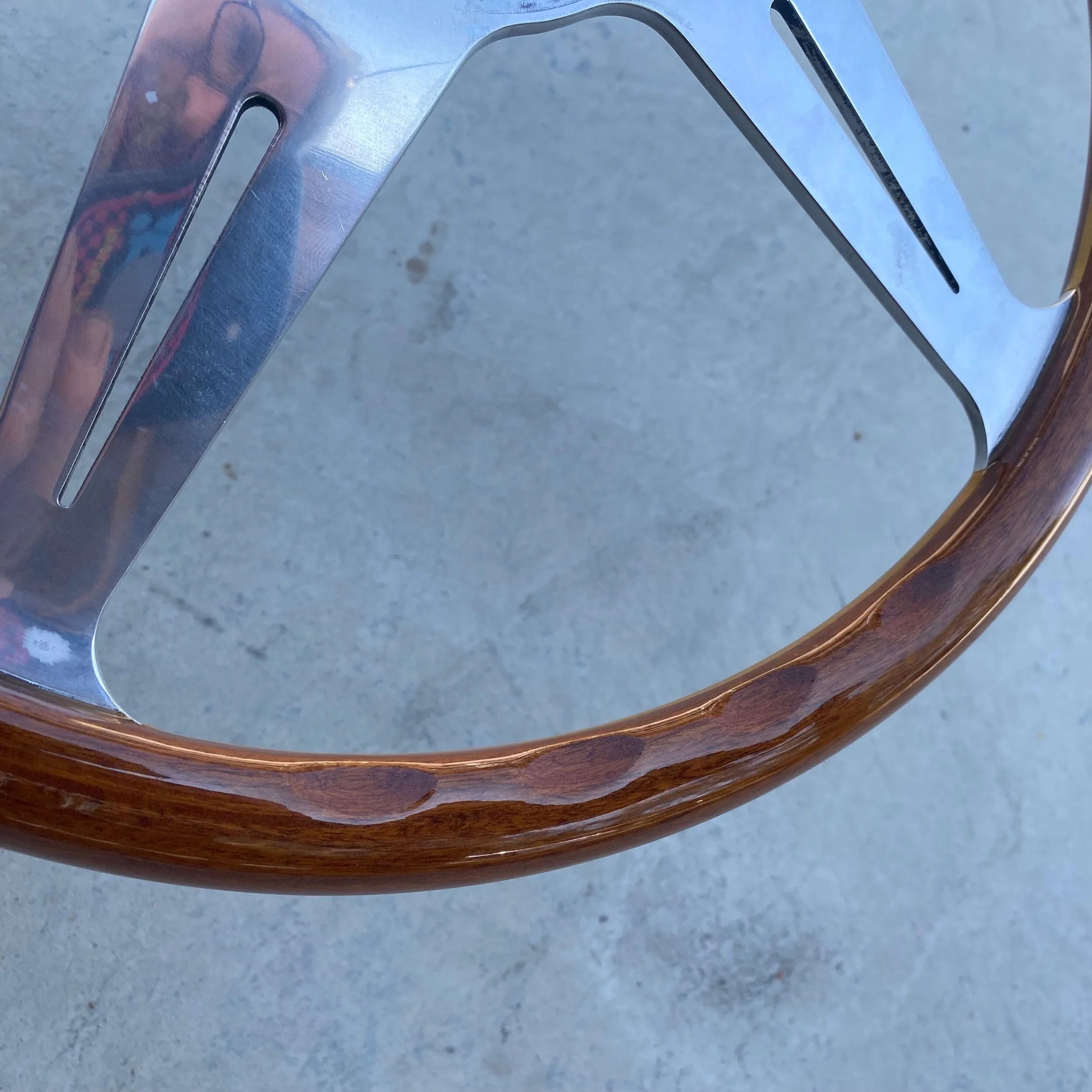 60B8CBE3-7480-4B36-AE44-F0CD912CA7B9