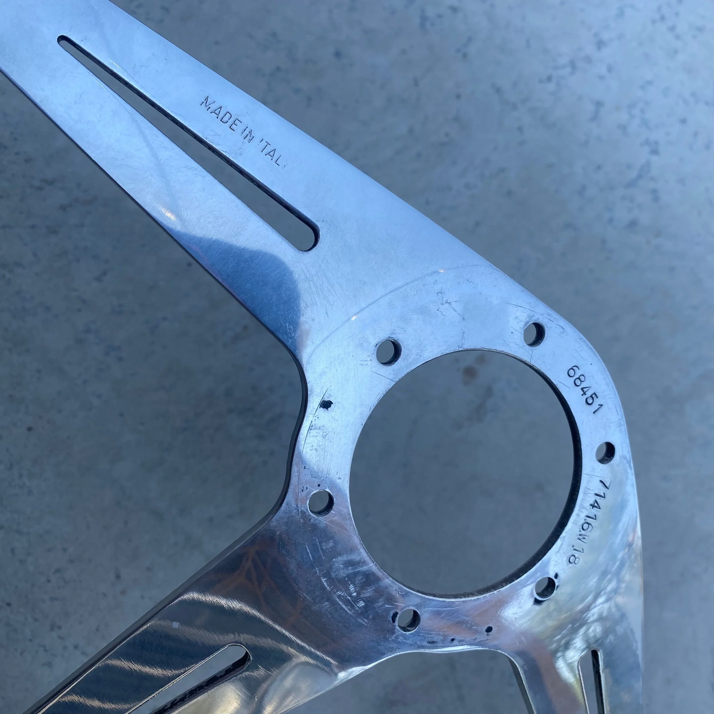 890B7E61-B965-4ED0-B378-BF70FD41F9B1