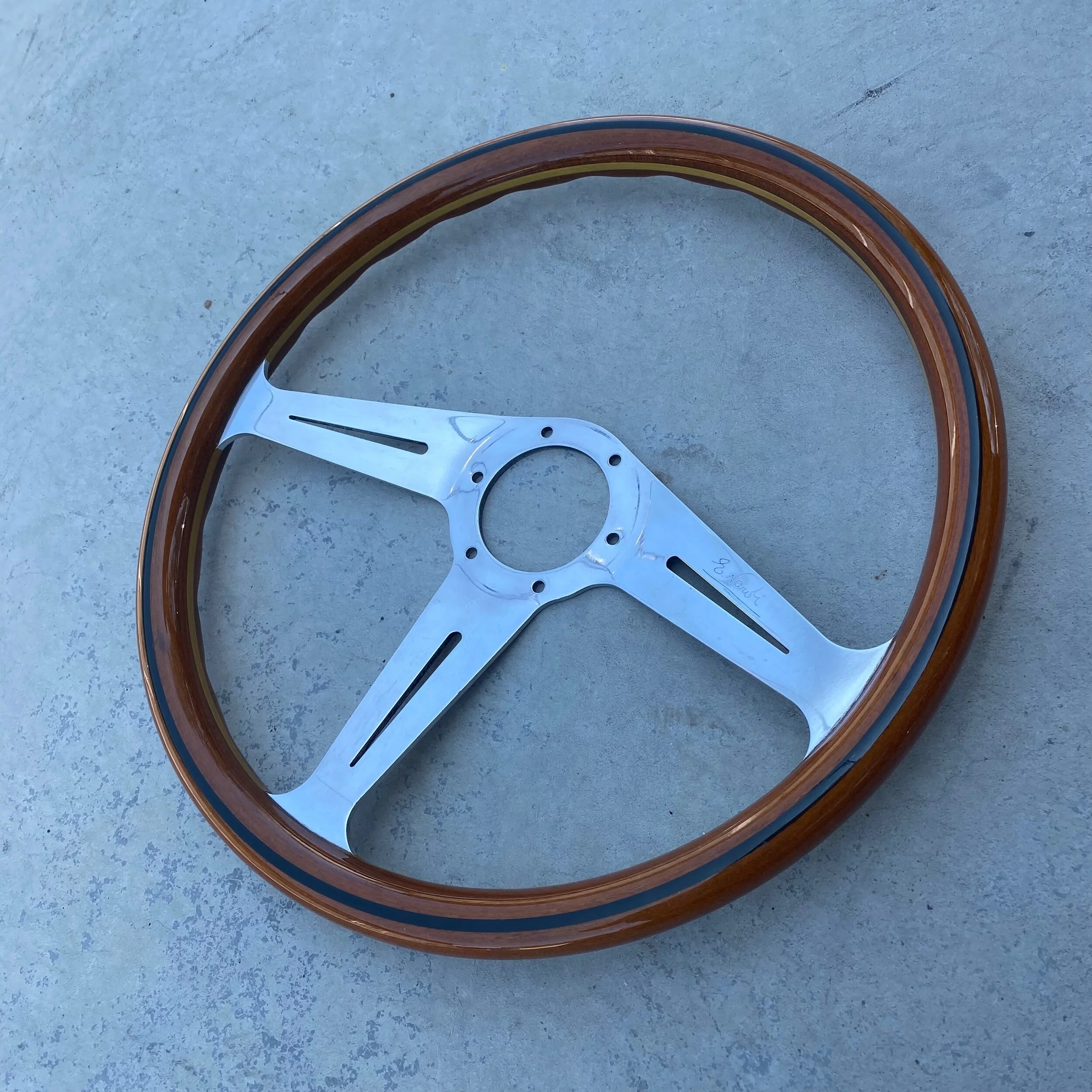 95E83FF9-F9B4-4AFC-91ED-C7DA311E5E74