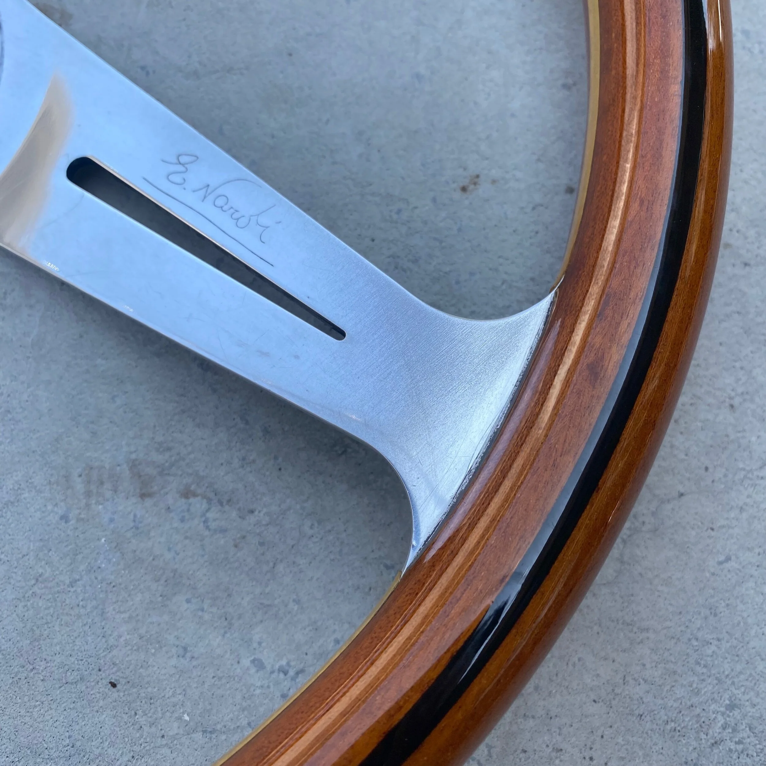 80E50CA8-B9CB-4537-988E-5EDFC2B4E5FC