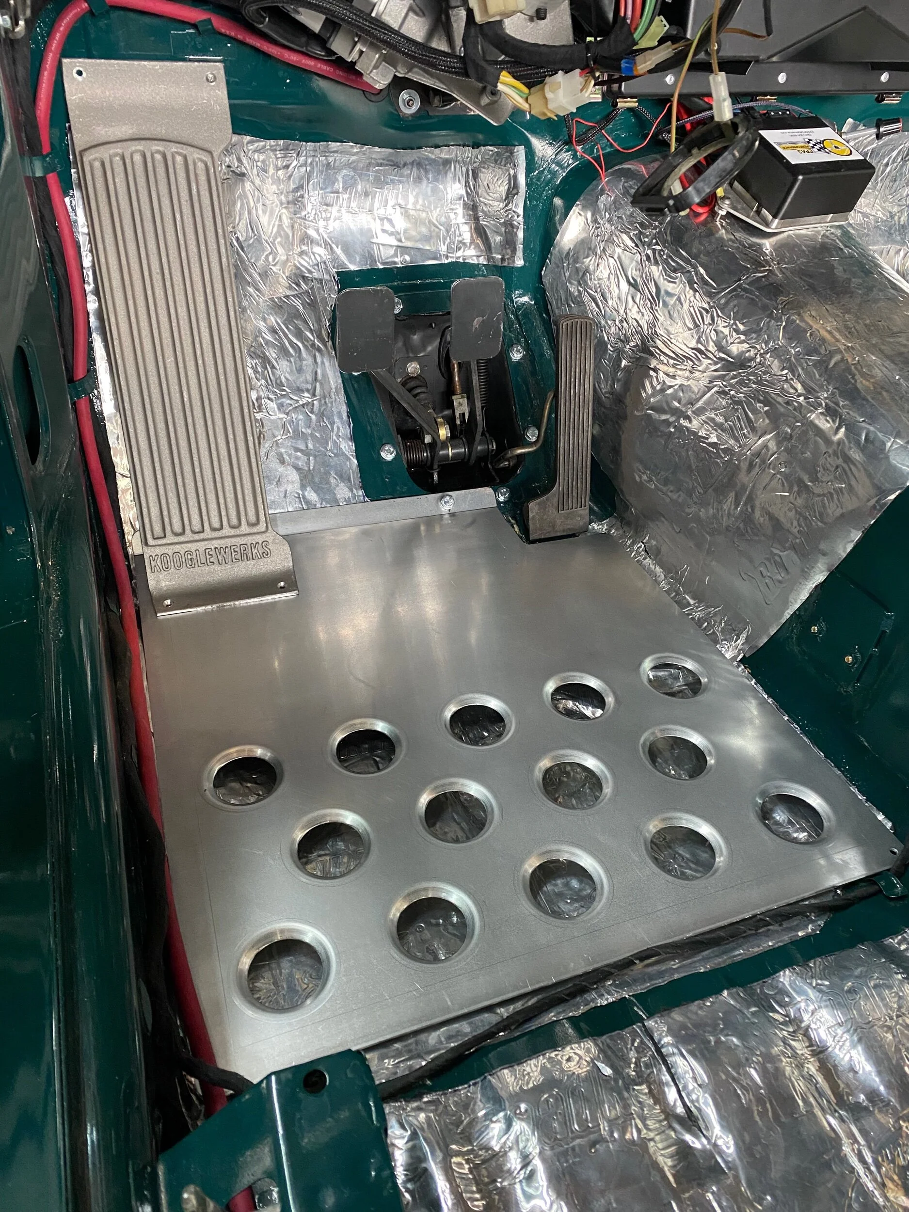 8222C5B5-0B15-4628-B3EE-79109AE9E2FA