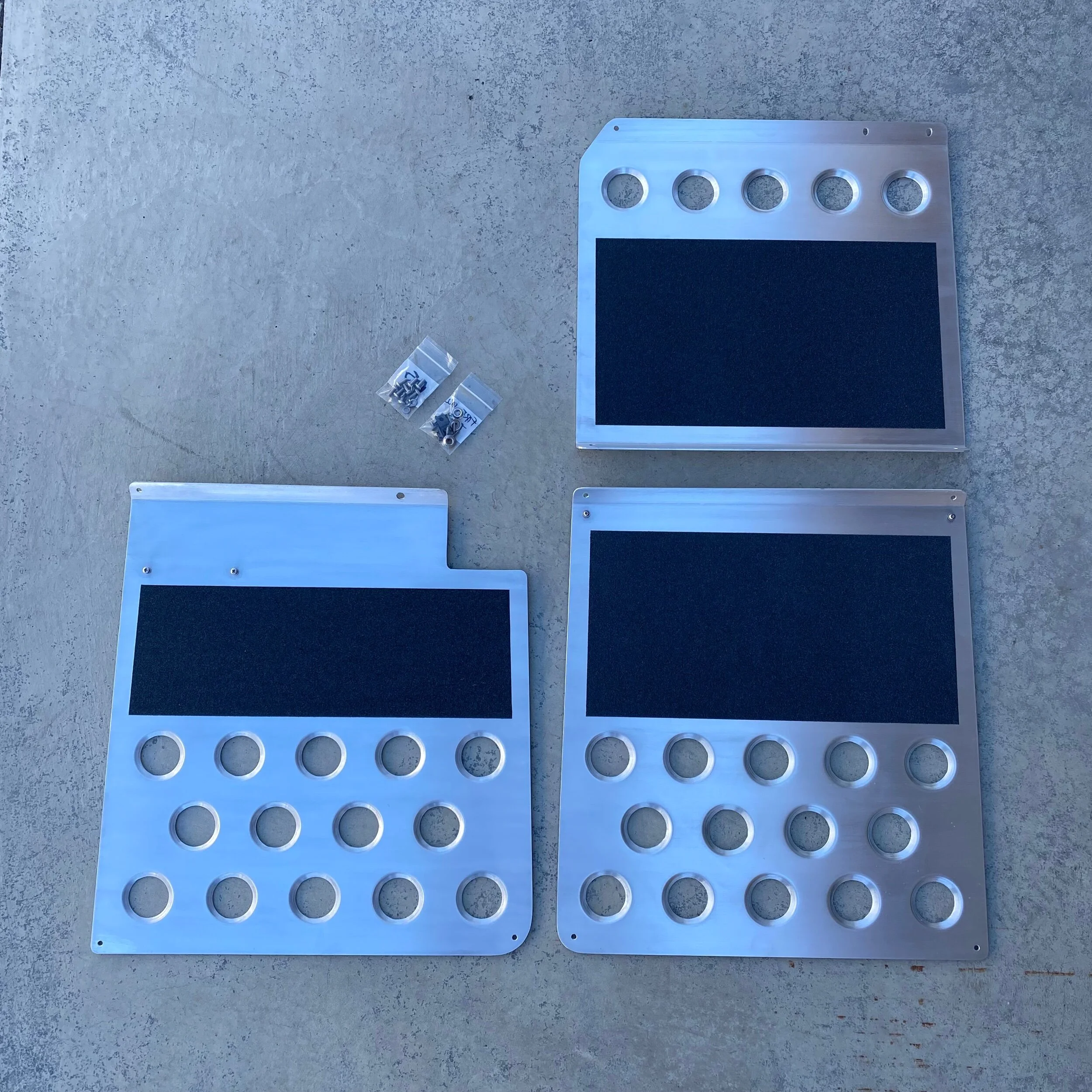 8EEC845C-66DE-498C-8762-F007CBCC9B05